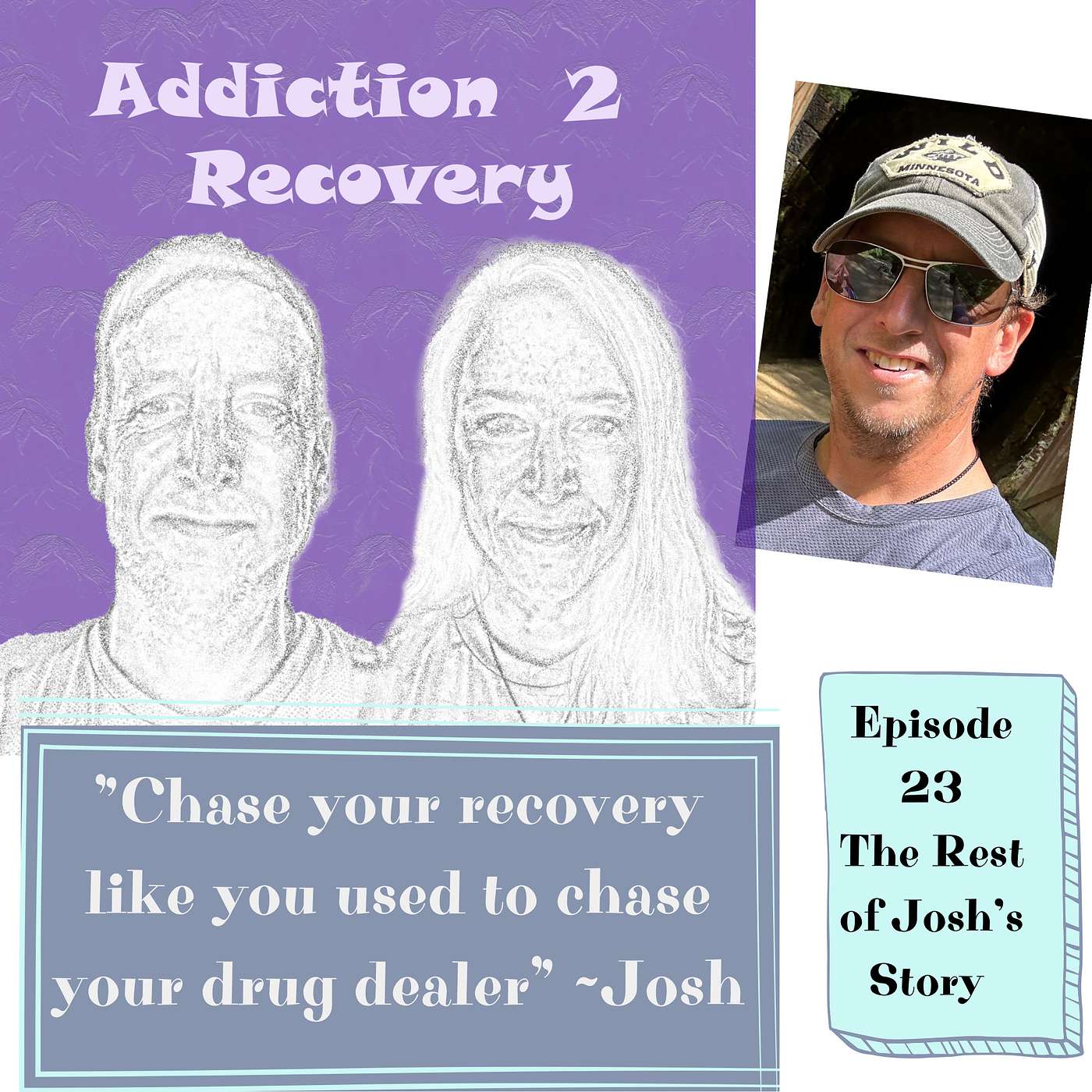 Addiction2Recovery