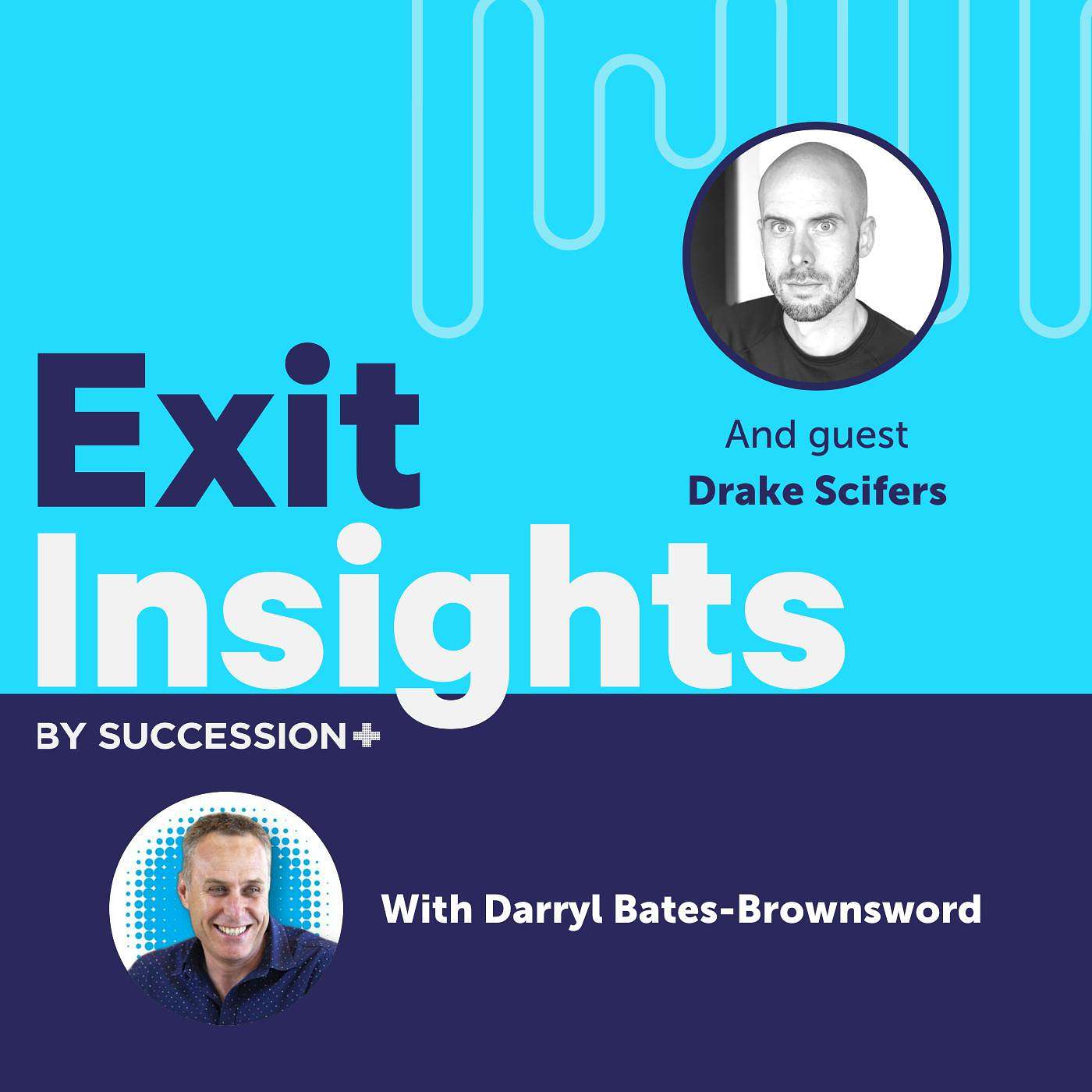 Exit Insights