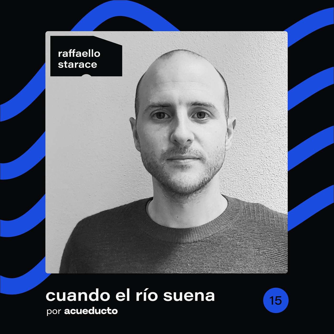 Startups, tecnología e innovación - Cuando el río suena