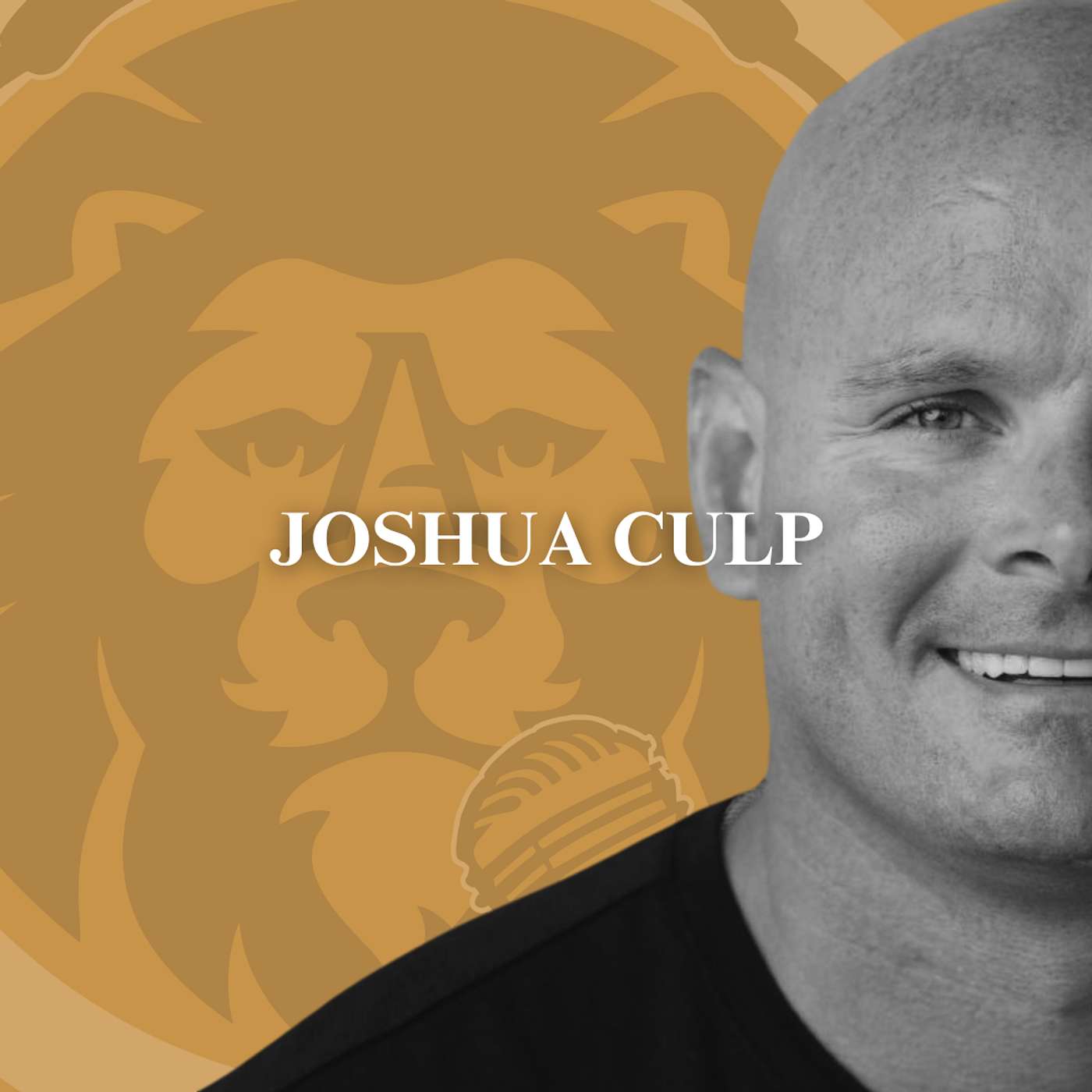 MEDIA -  Paving a New Way for Promotional Products With Joshua Culp