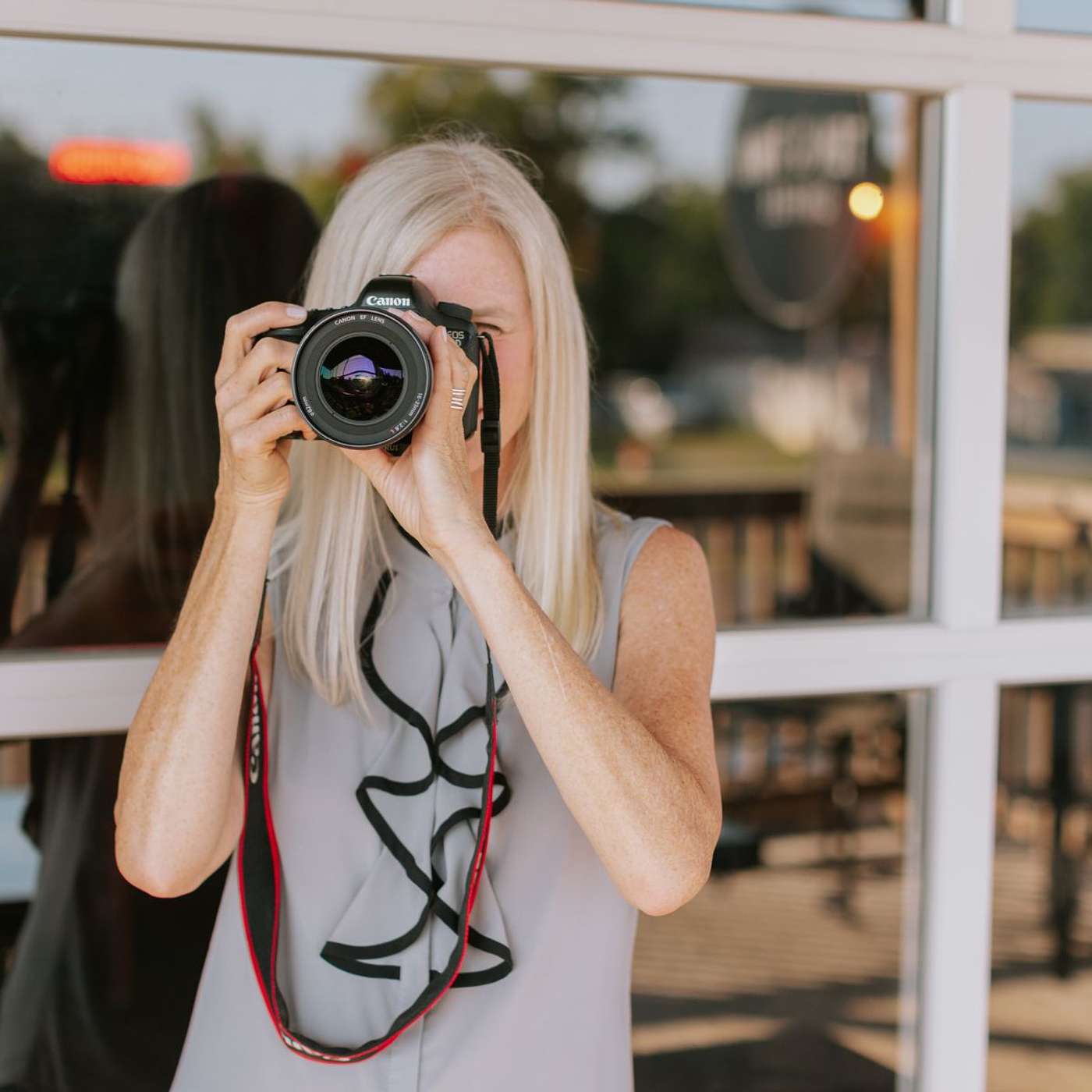 Meet Sage Scott, a Travel Writer and World Wanderer Blogger Meet Sage Scott, a Travel Writer and World Wanderer Blogger