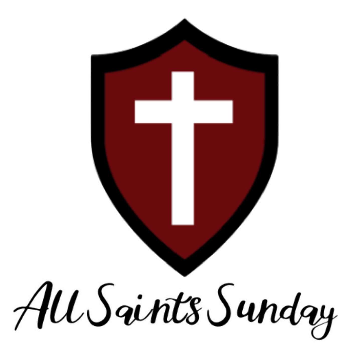11-1-20 Honor Roll of Faith (All Saint's Day 2020) episode artwork