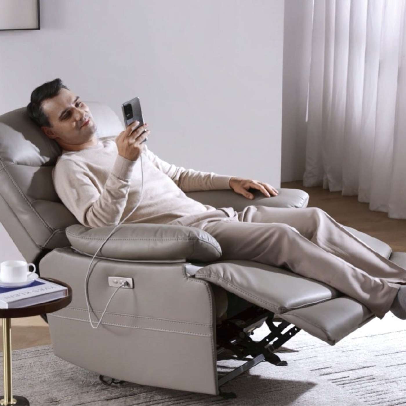 Product Insights podcast