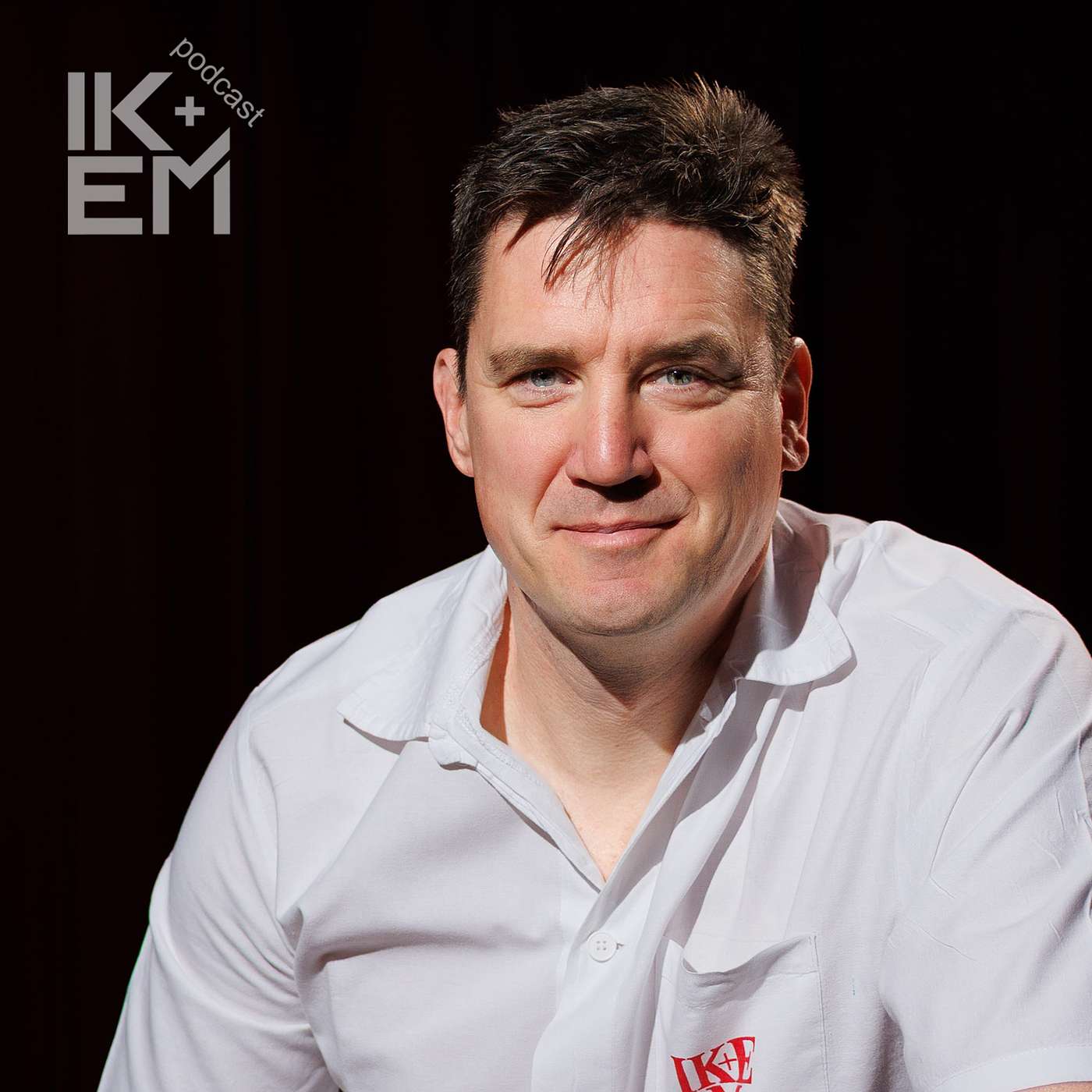 IKEM Podcast