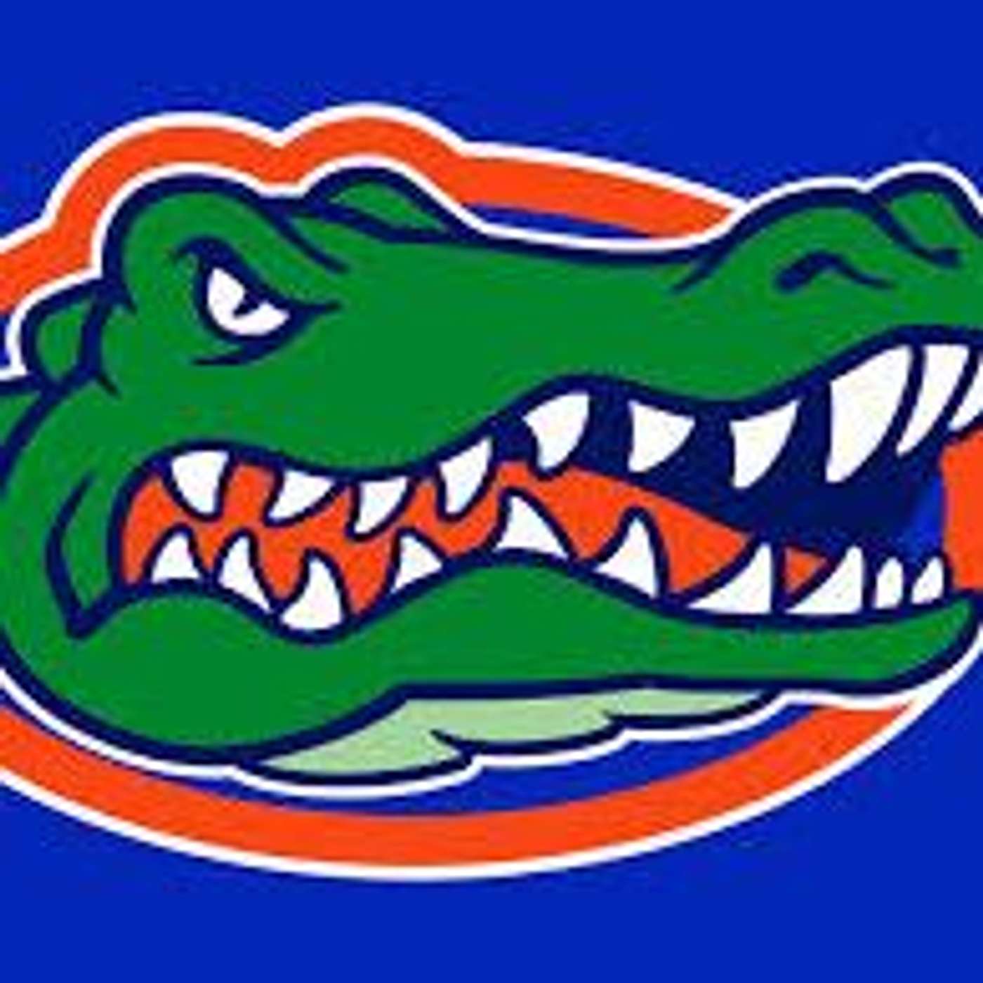 Dan Hicken And Frank Frangie's "All Things Gators"  2 - 25 - 19