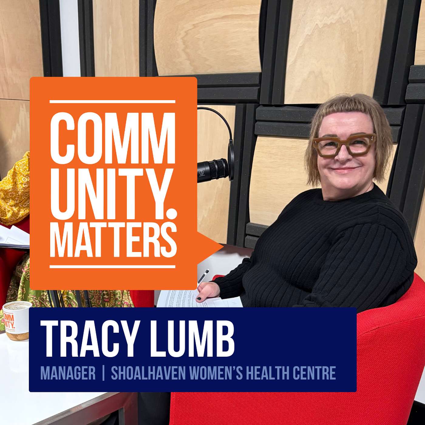 SEXUAL HEALTH: With Tracy Lumb – It’s time to talk about Sexual Choking