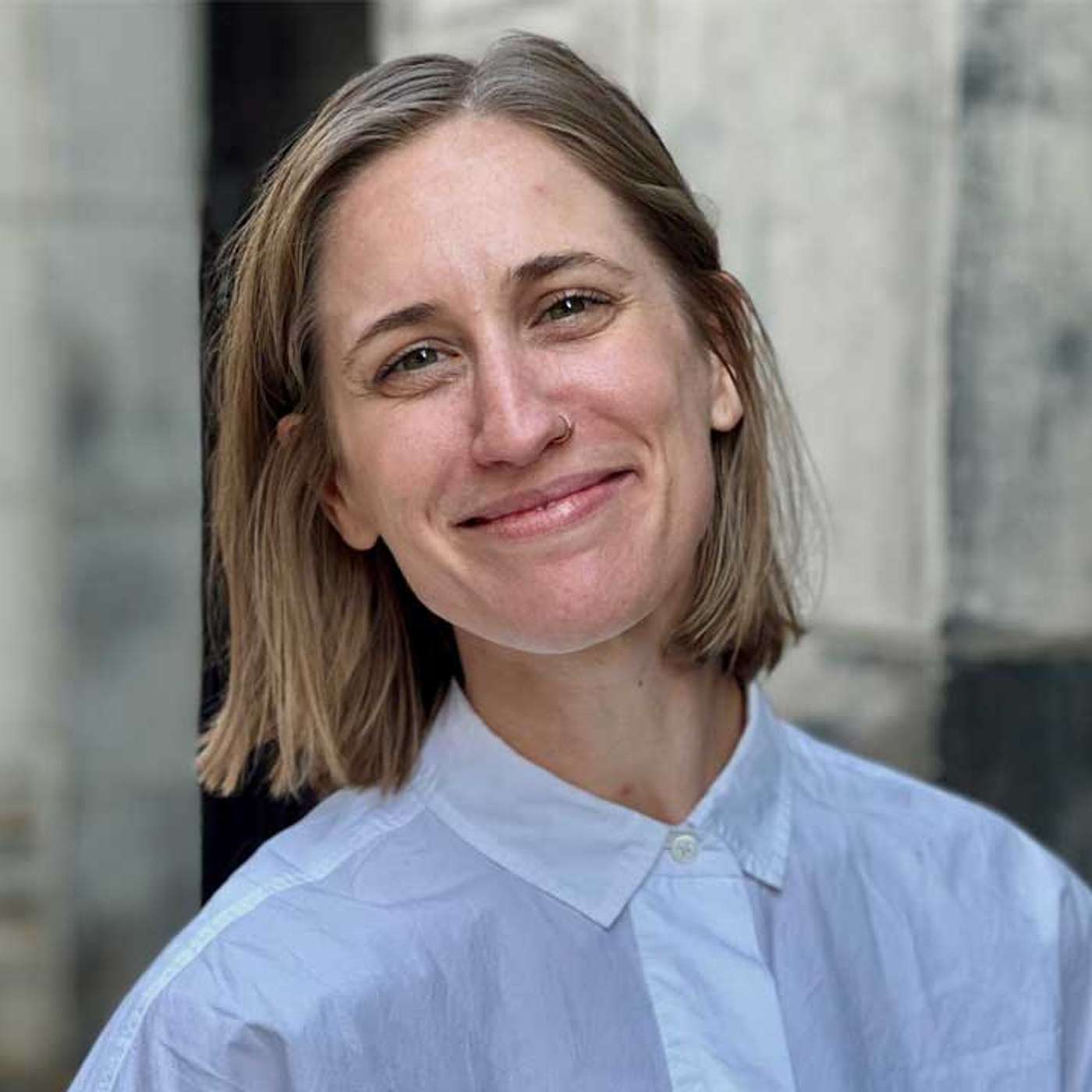 St. Paul & St. Andrew\'s Sermon and Prayercast