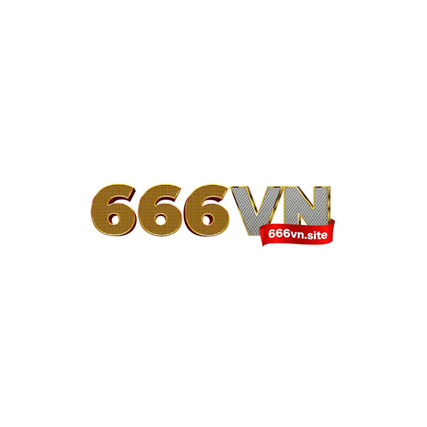 666VN Nen Tang Truc Tuyen Hien dai Toi Uu Trai Nghiem Nguoi Dung