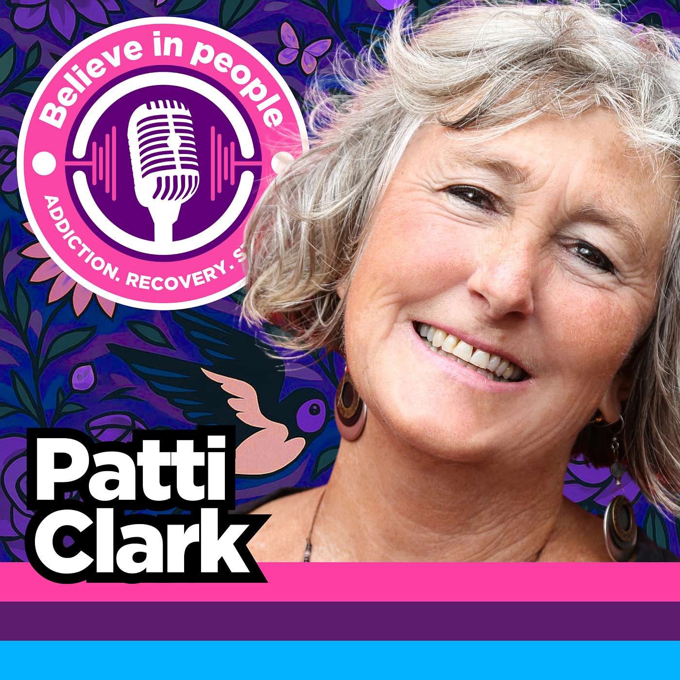 Alcohol, Relapse, Women’s Recovery Spaces & Breaking Generational Patterns