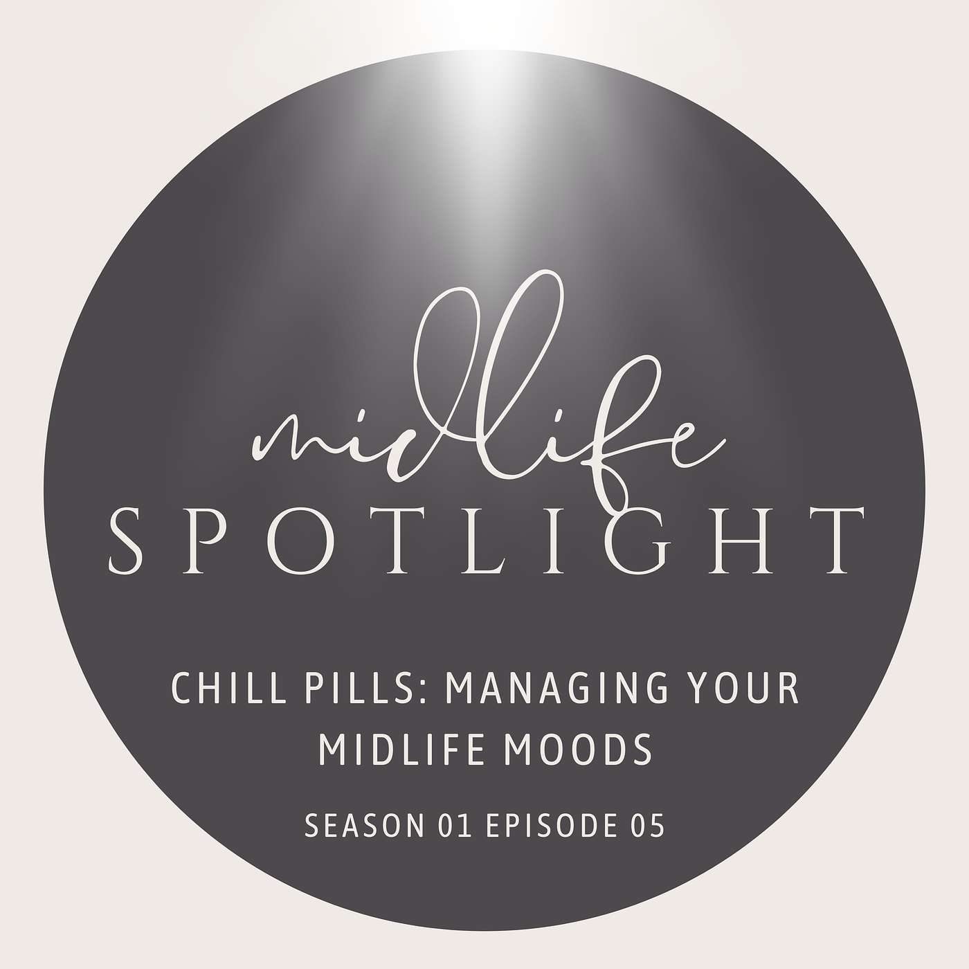 Midlife Spotlight
