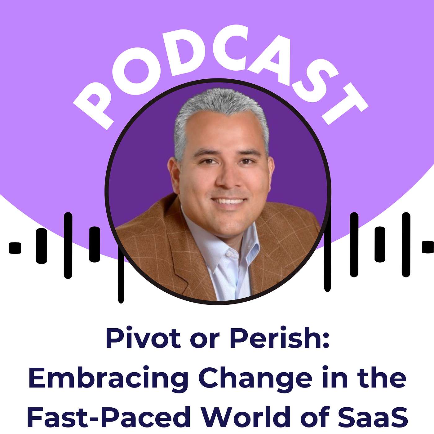 Pivot or Perish: Embracing Change in the Fast-Paced World of SaaS with FlyMSG