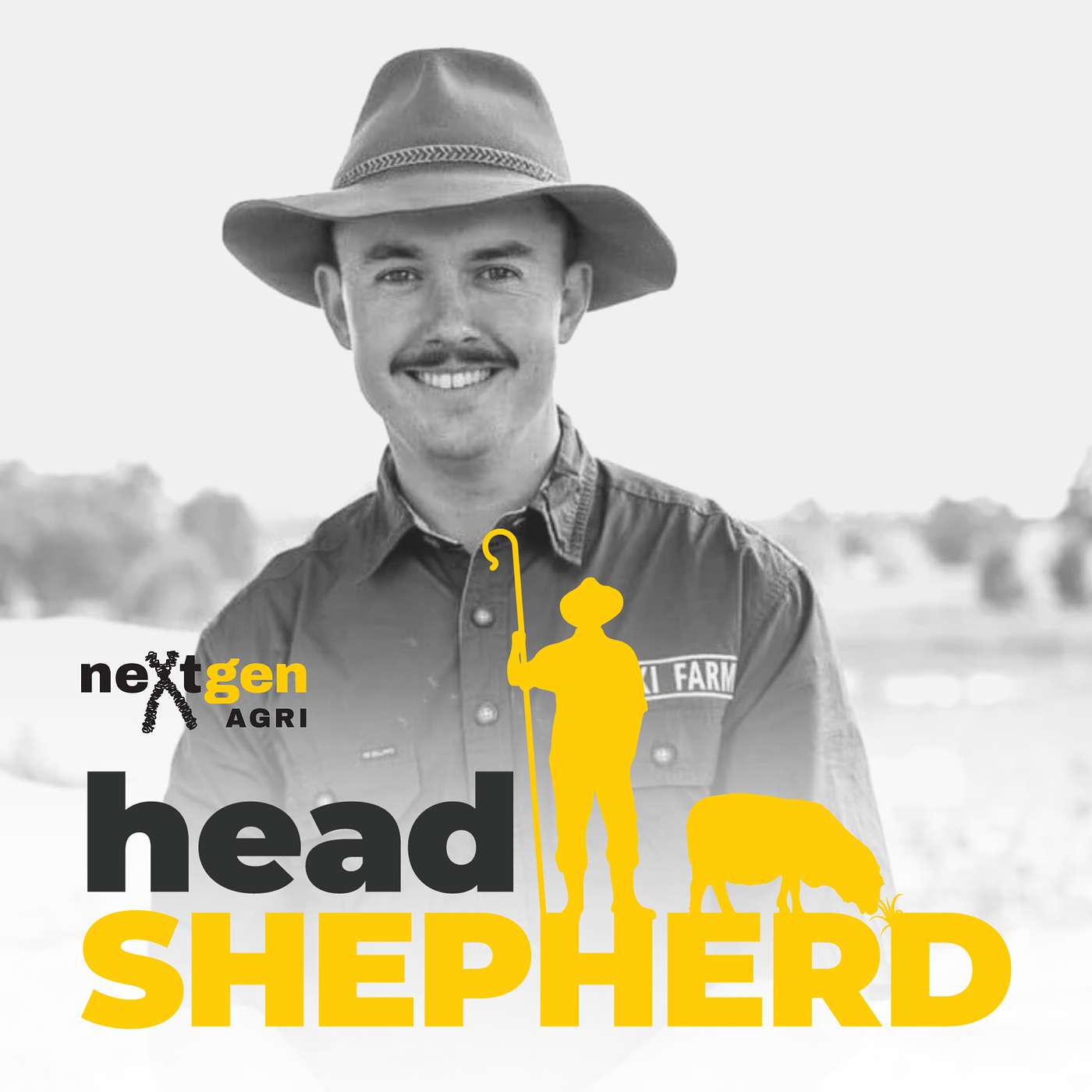 Head Shepherd