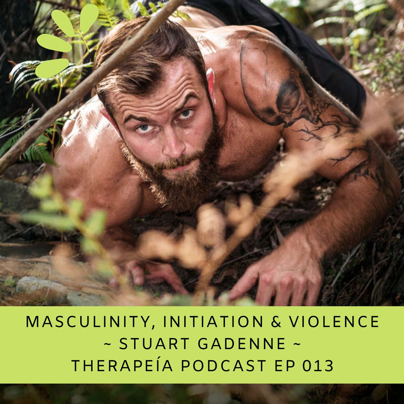 Mothers at Midnight Podcast