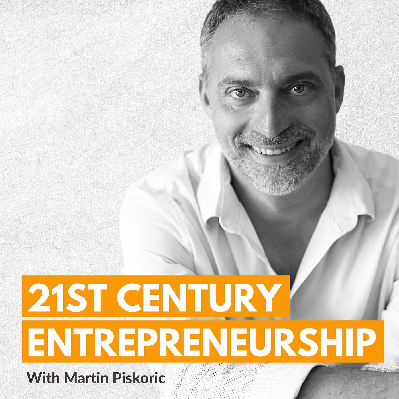 Pete Meyer: Navigating the Highs & Lows of Entrepreneurship