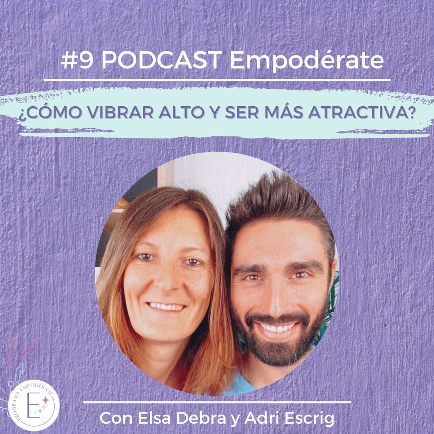 El Código del Amor