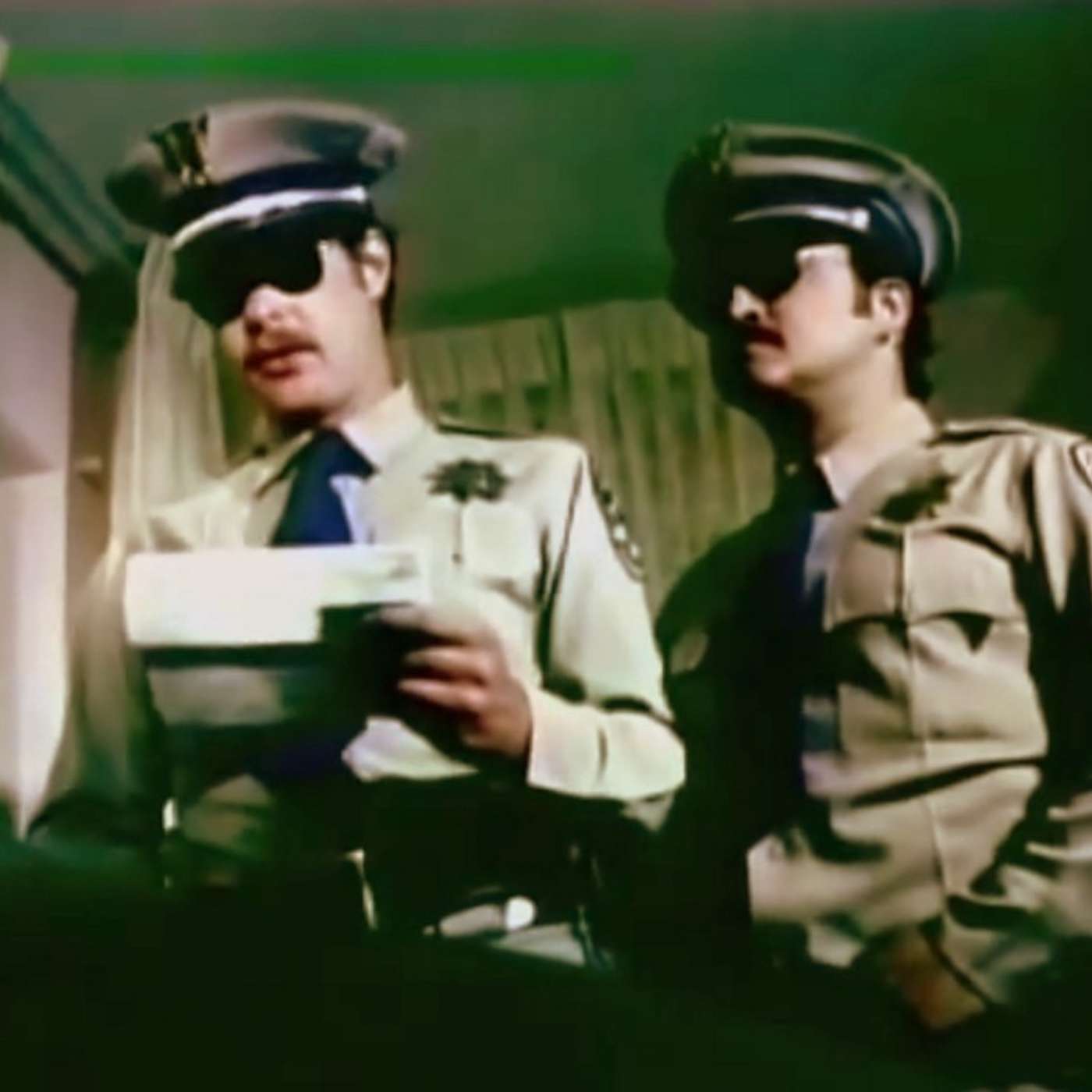 The Best Legs In Chicago