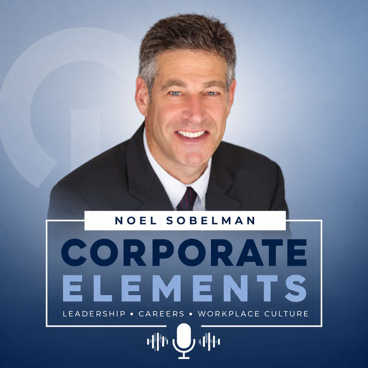 Why Innovation Fails: The Missing Link Between Strategy and Execution | Noel Sobelman