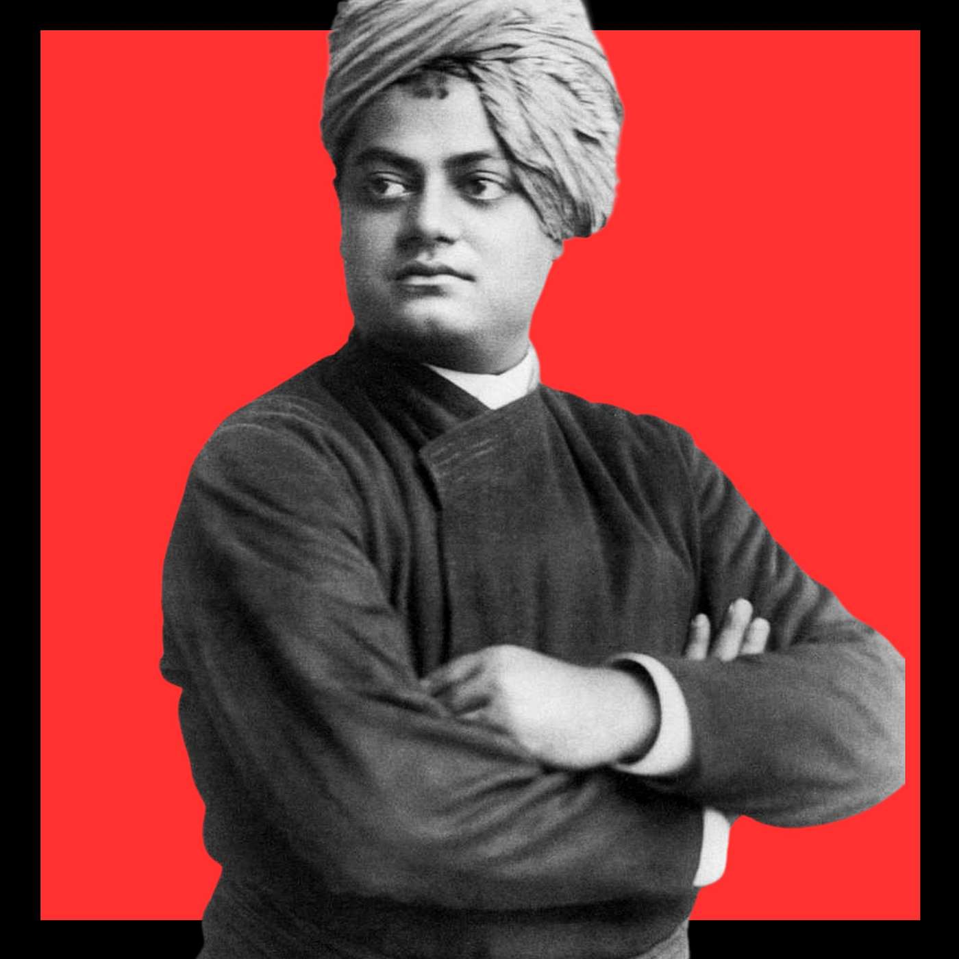 How To Love Everyone & Everything