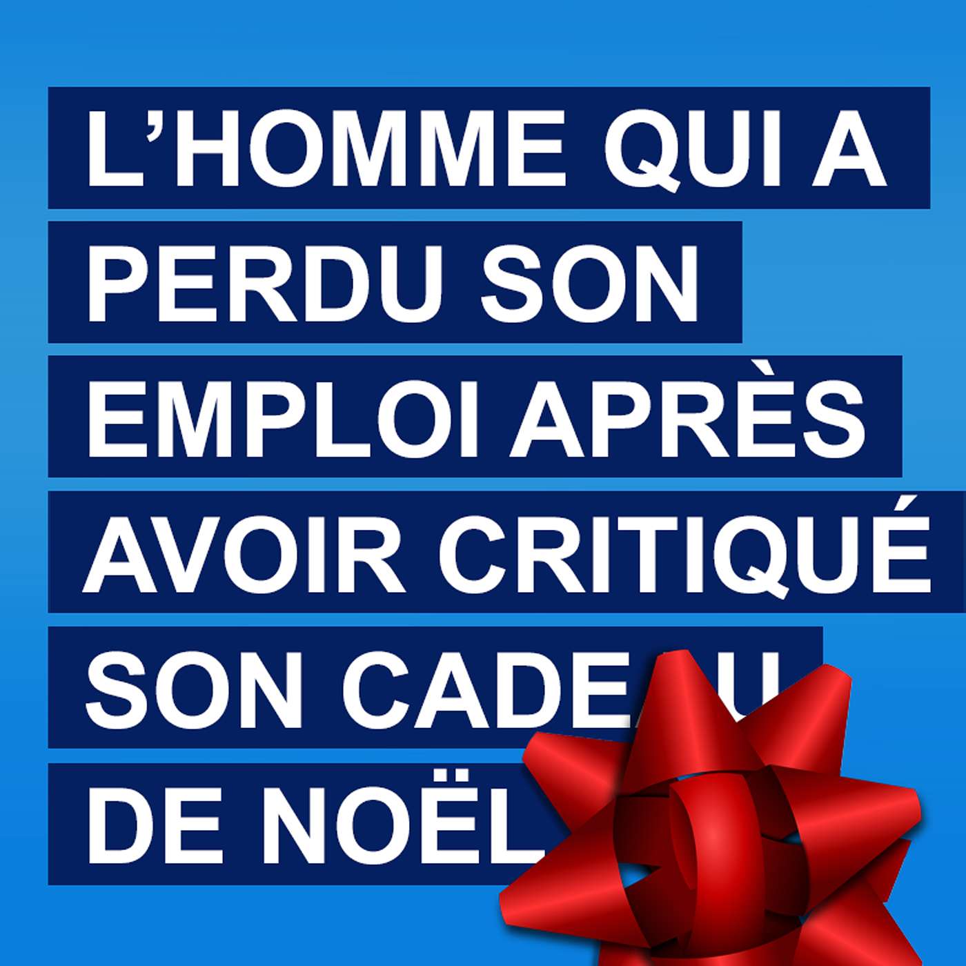 Drôles d\'affaires