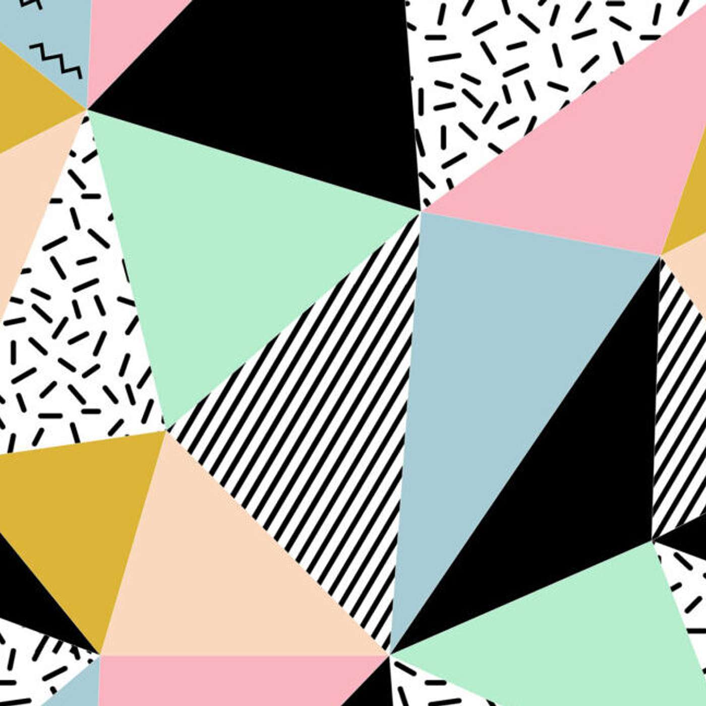 Design Rewind: the 80s design