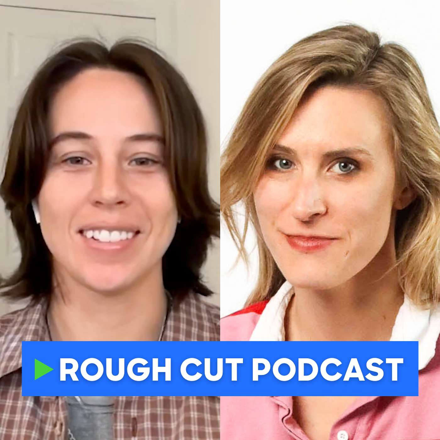 Best Seat in the House: Behind the Lens with the LA Sparks Videographer Alicia Ramirez