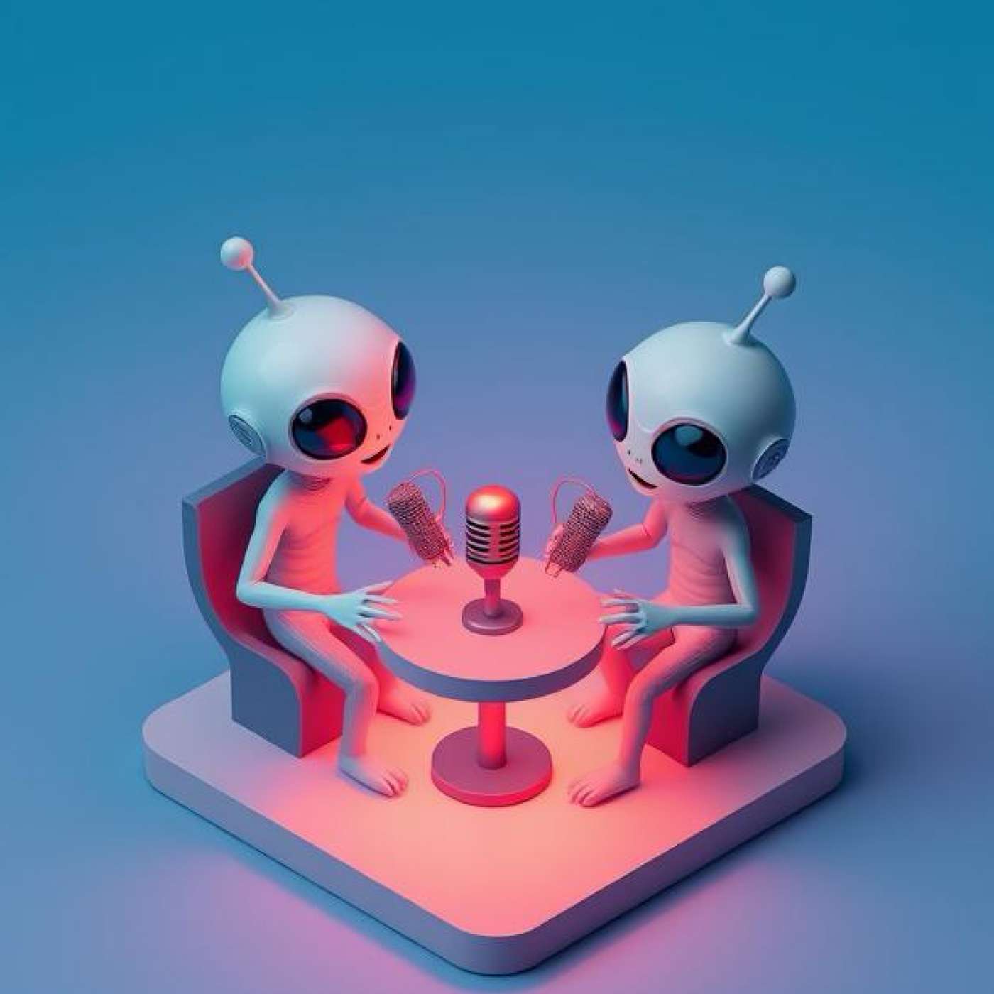 Biography deep dive AI Agents - Anne Frank: Life, Diary, and Legacy