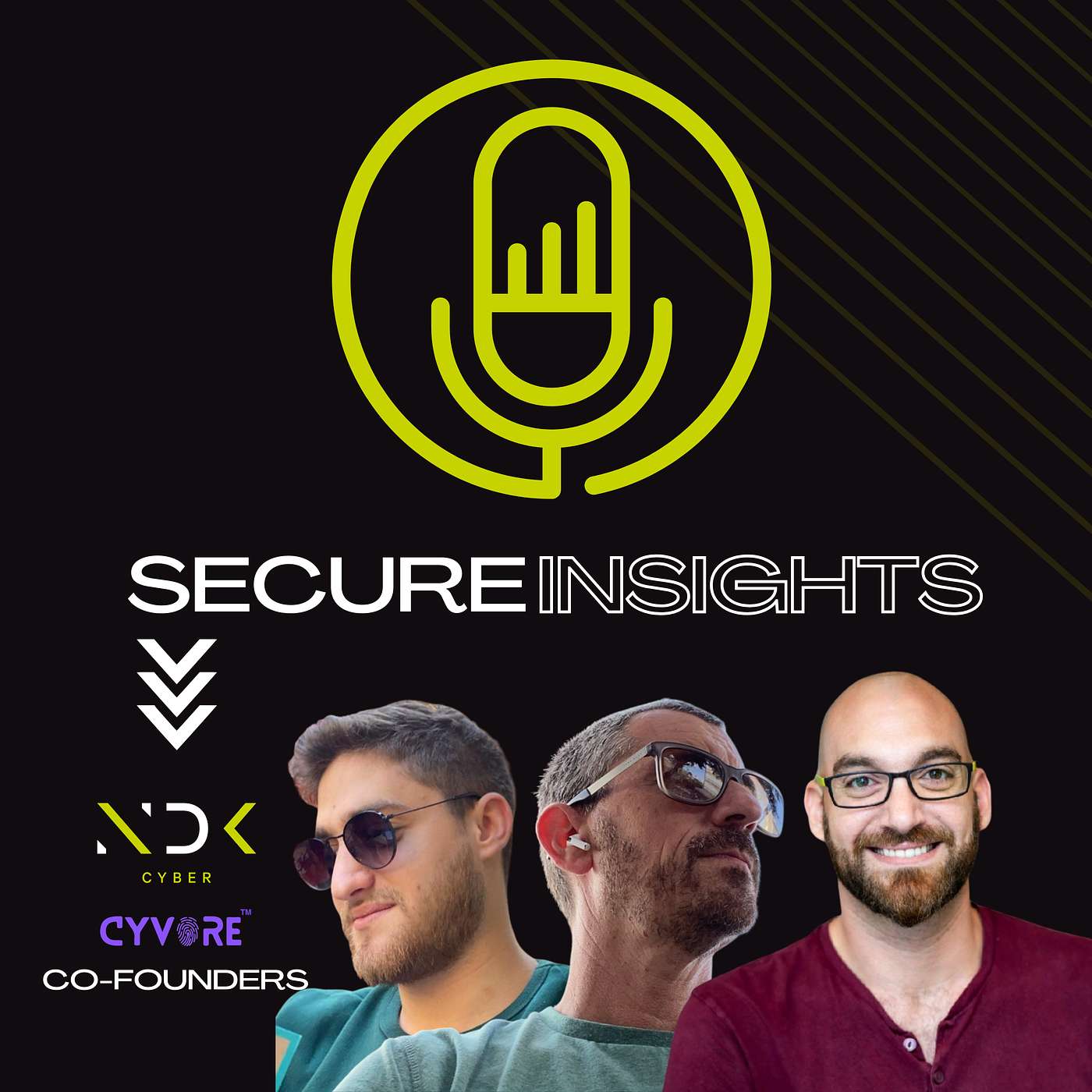 Deepfakes and Deception: Cyvore on the Future of Cyber Threats