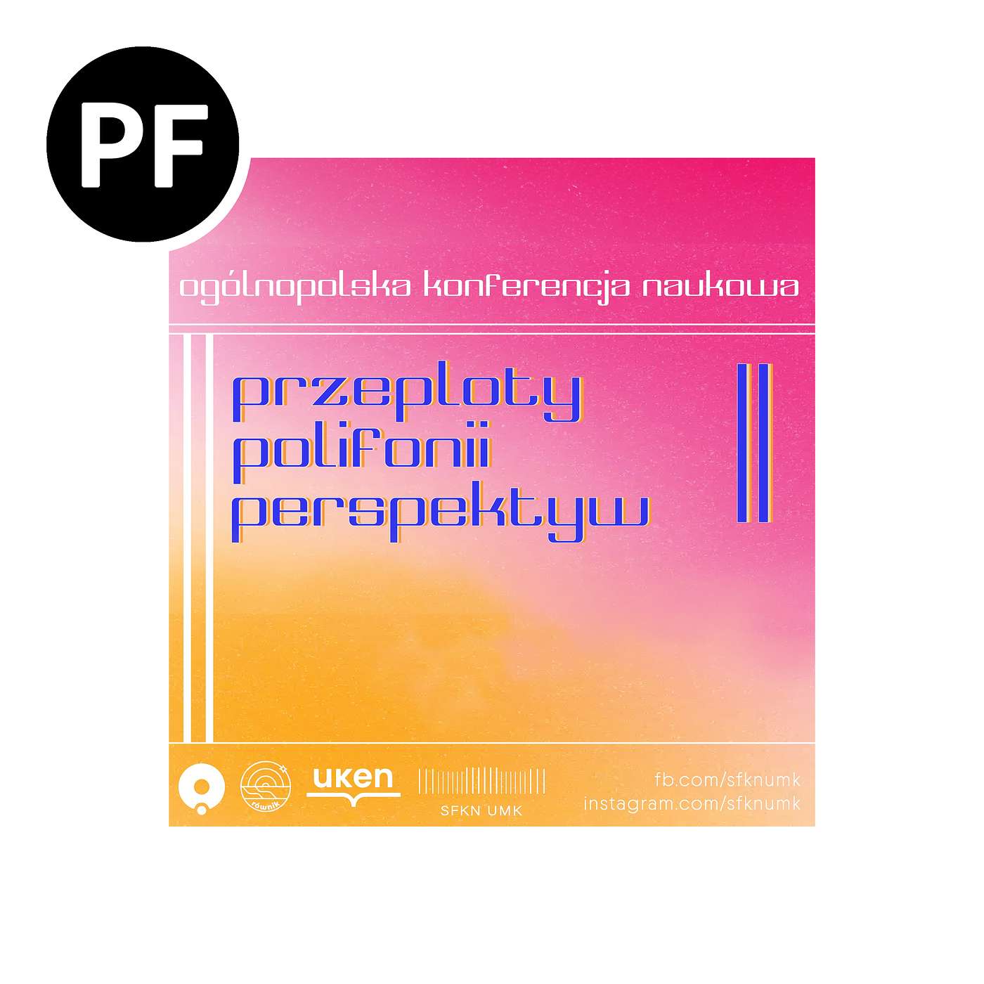 Pogawędnik Filozoficzny