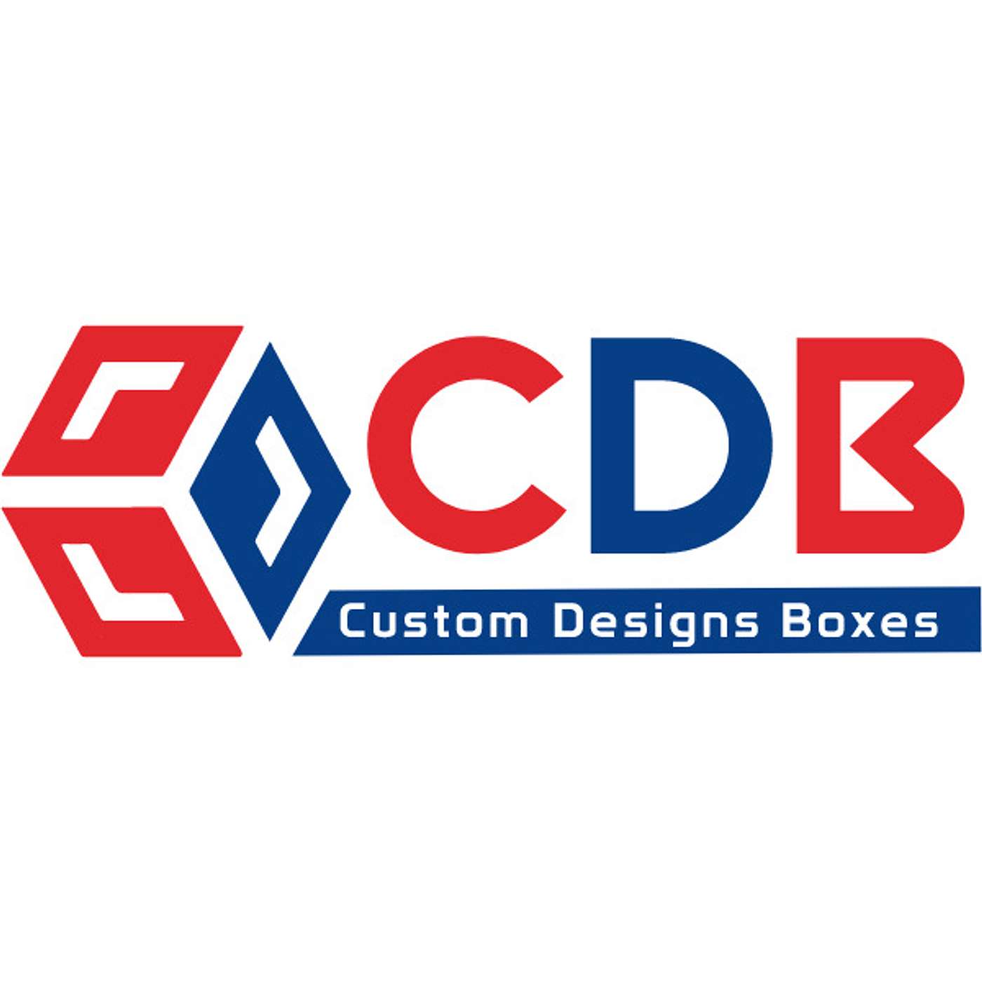 Custom Designs Boxes