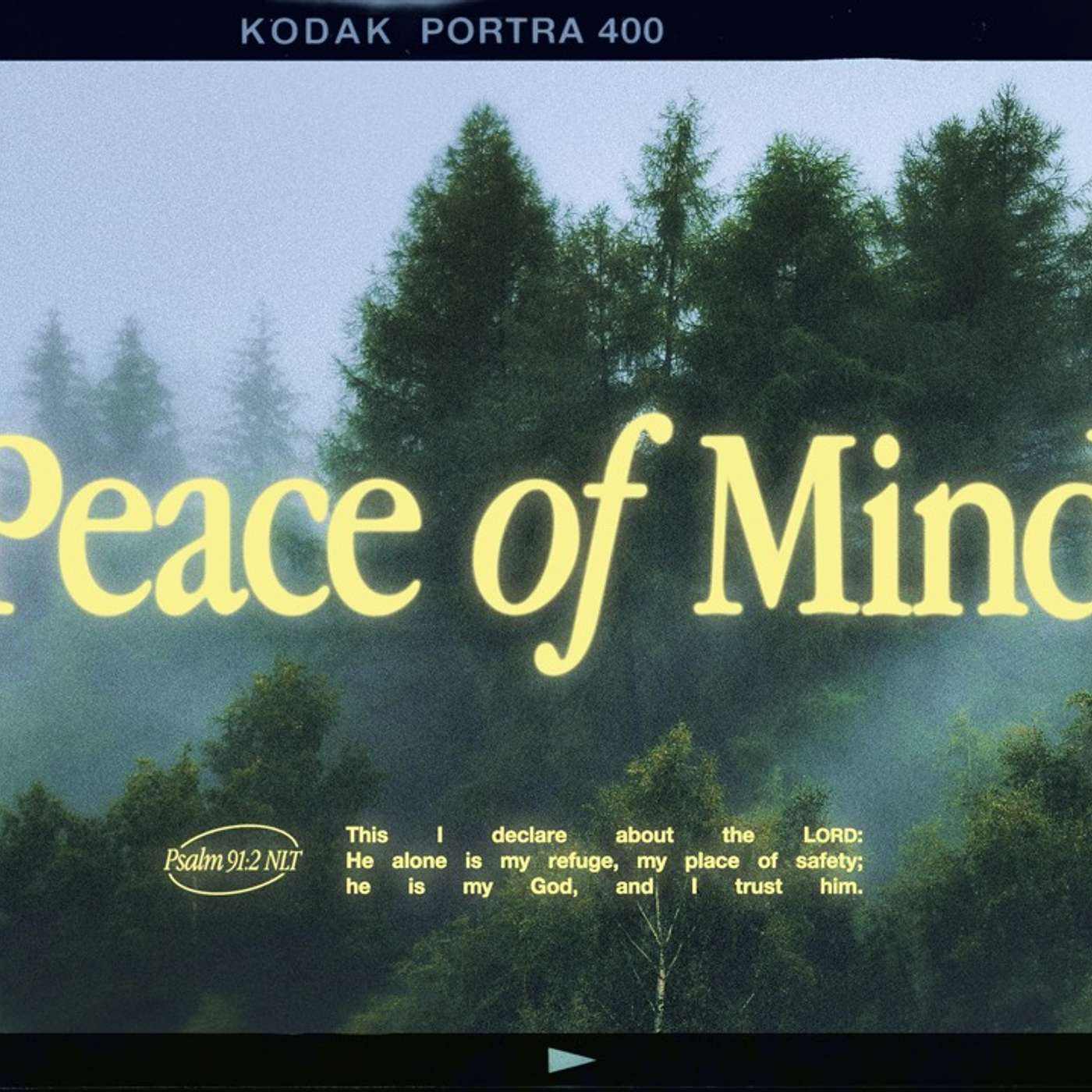 Heal my Anxious Mind Heal my Anxious Mind