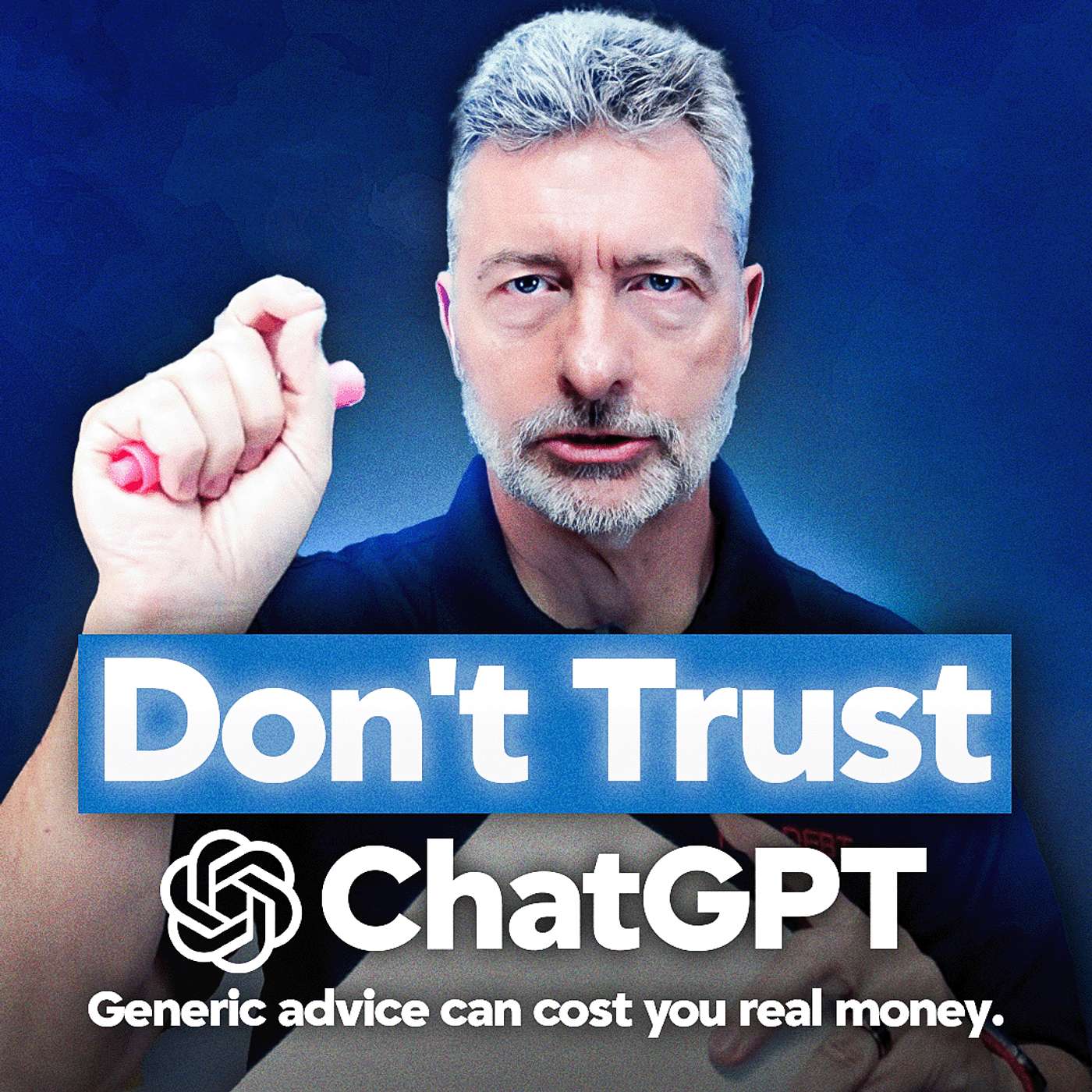 Wipe Out Cap One and Discover Bank with these Legal Tips