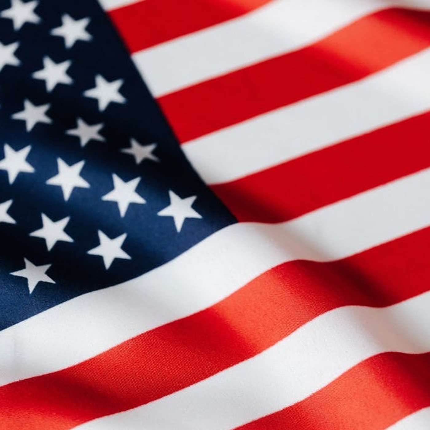 4th Of July Week | Psalm 63 episode artwork