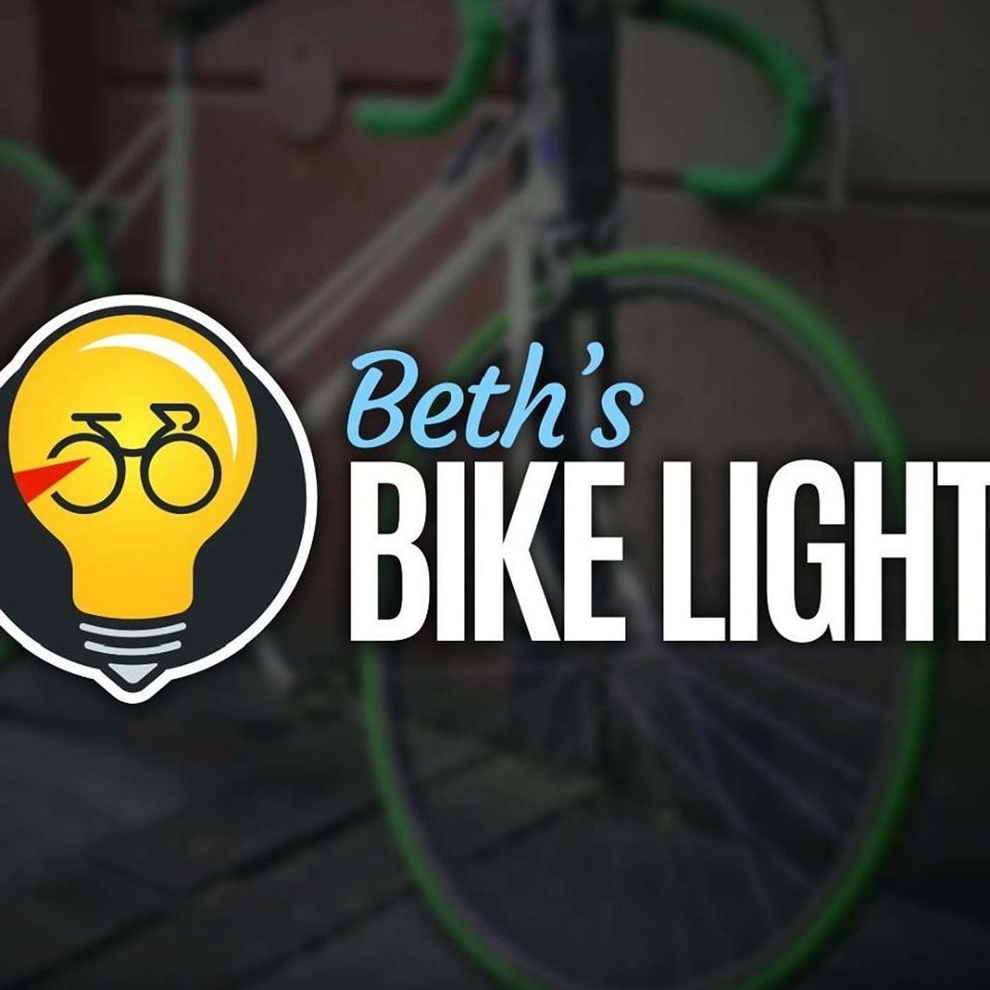 See\'rs, Be-ers, Knowers and Doers