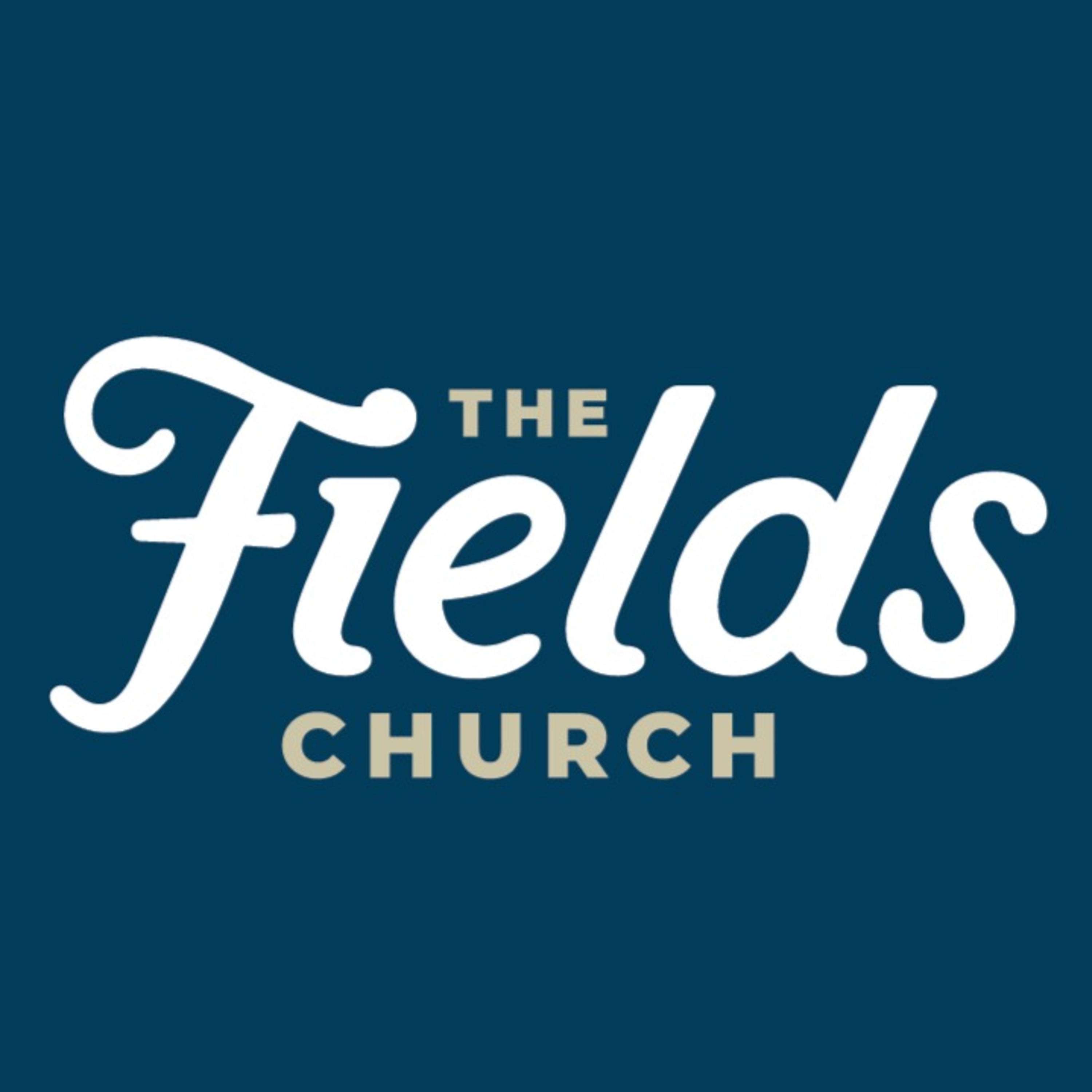 The Fields Church
