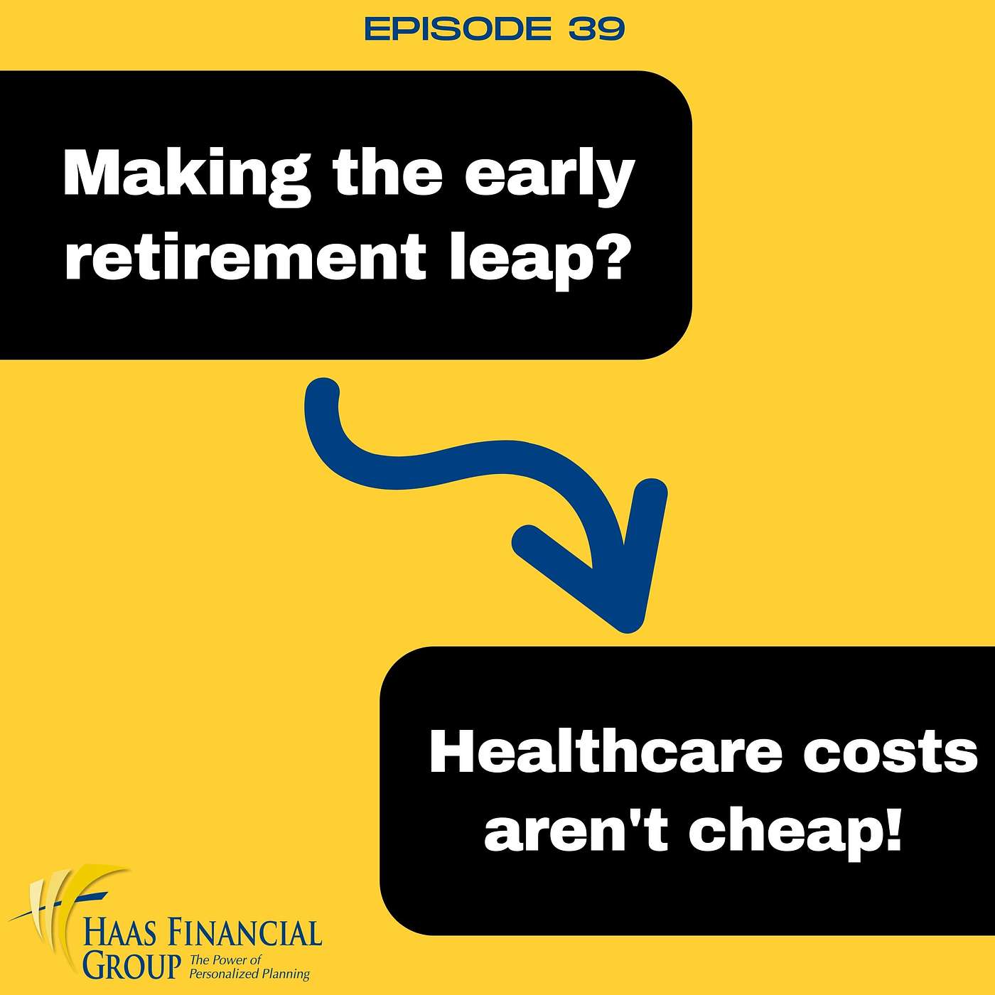 A/B Conversations: CFP® Your Way Out Of It – Real Advice on Building Wealth & Retirement Planning