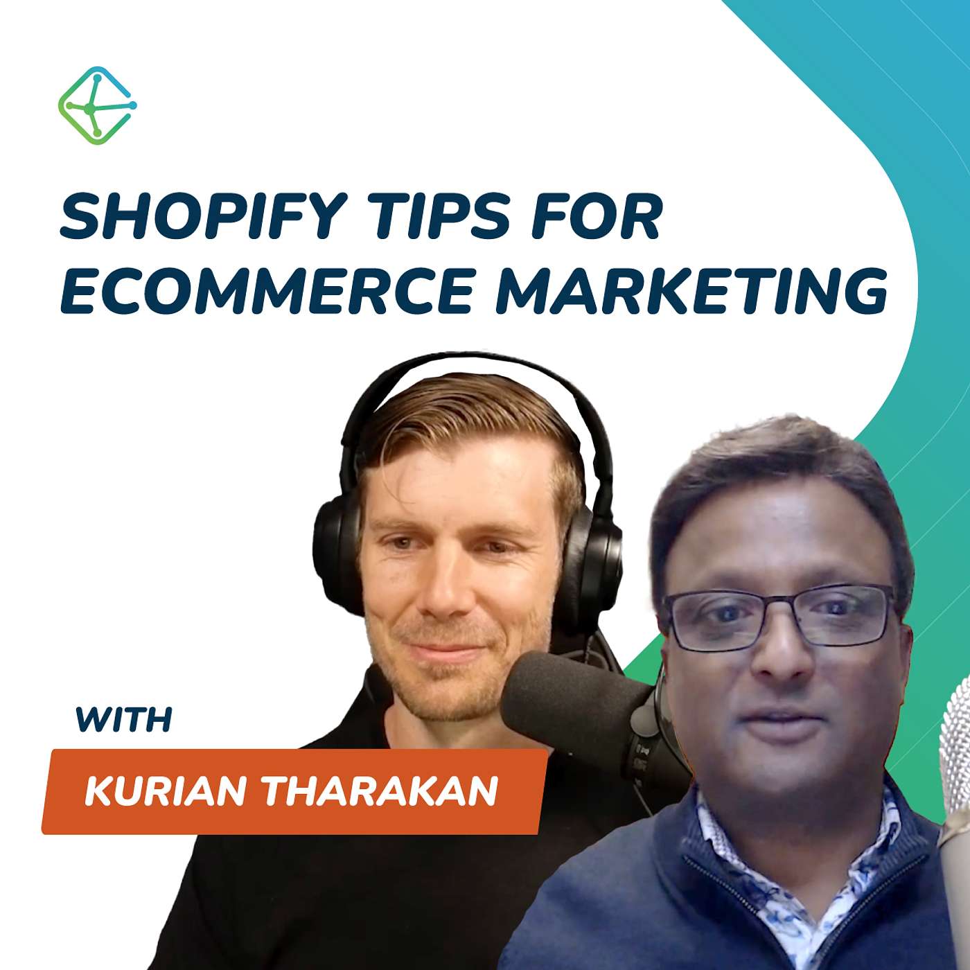 ClearBrand Marketing Podcast