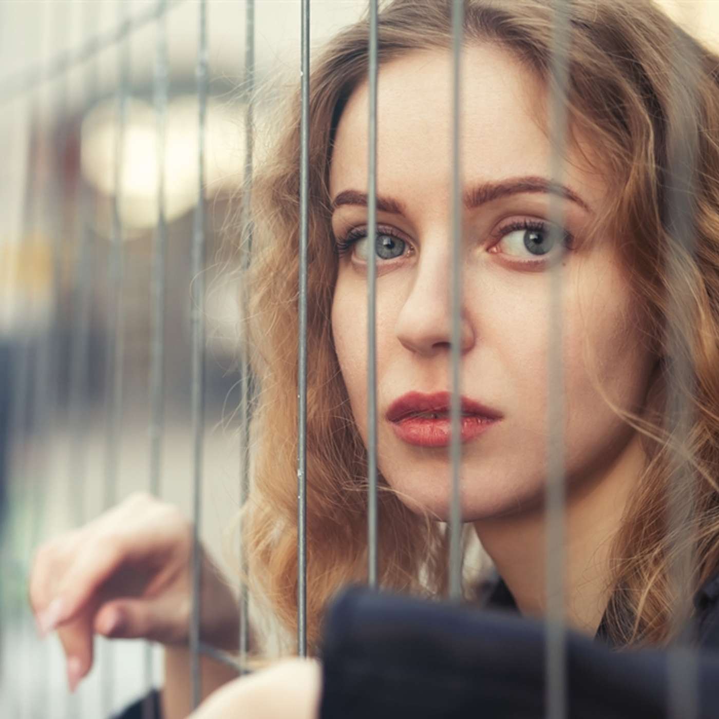 Beliefs of the Heart: Reflections