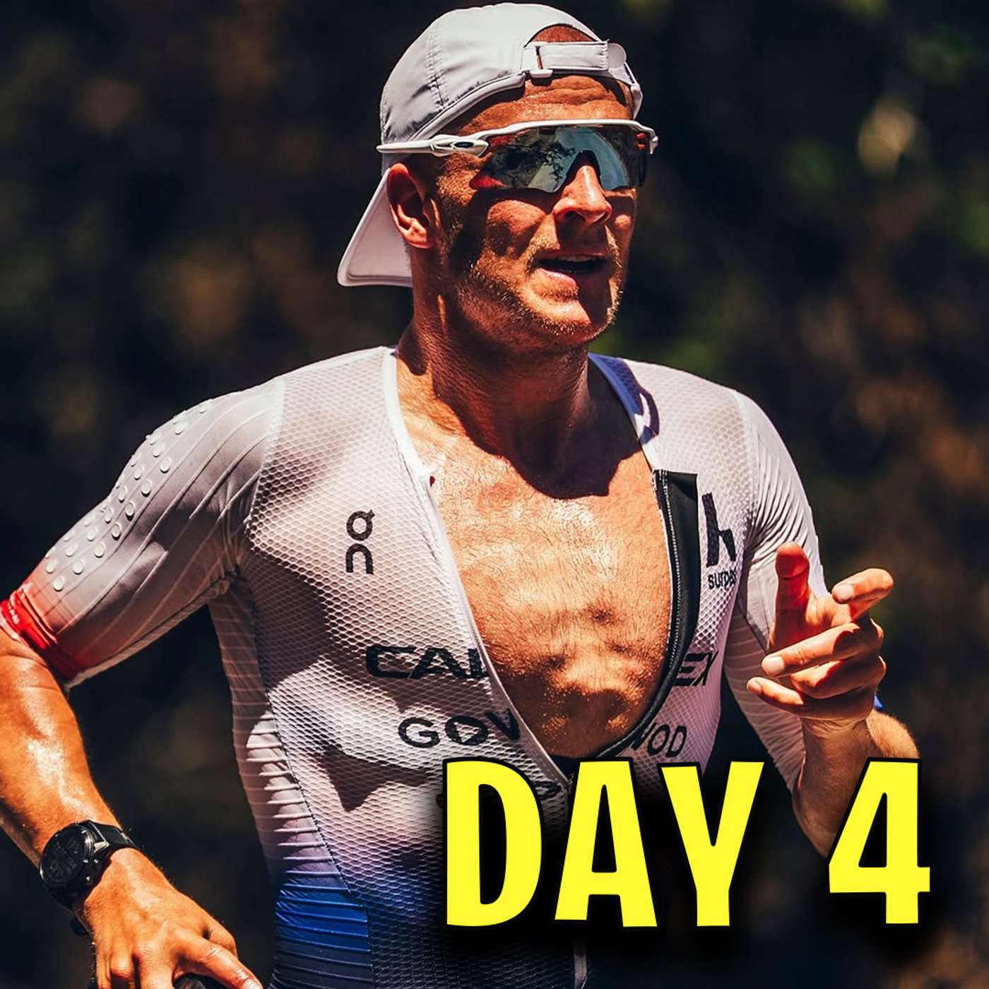 THE KONA STORIES YOU WON'T HEAR ANYWHERE ELSE!!!