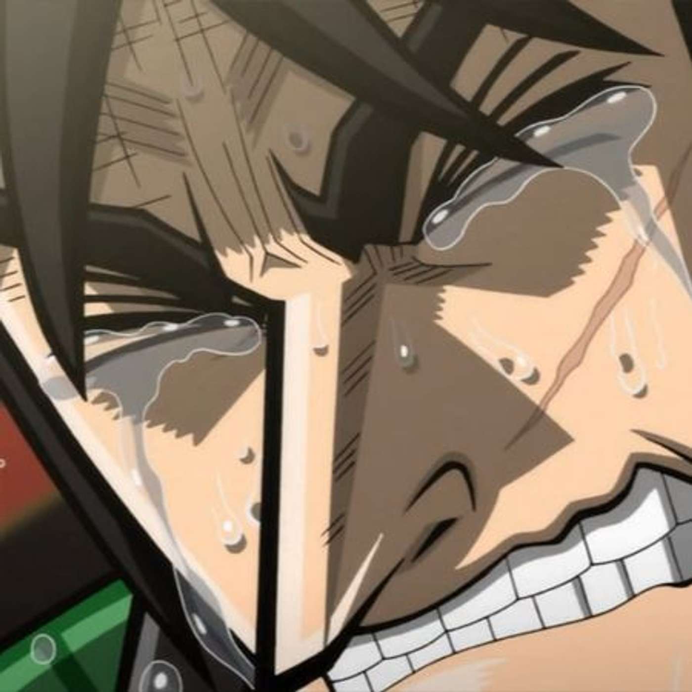 The Other Side - Episode 31: You Should Be Watching