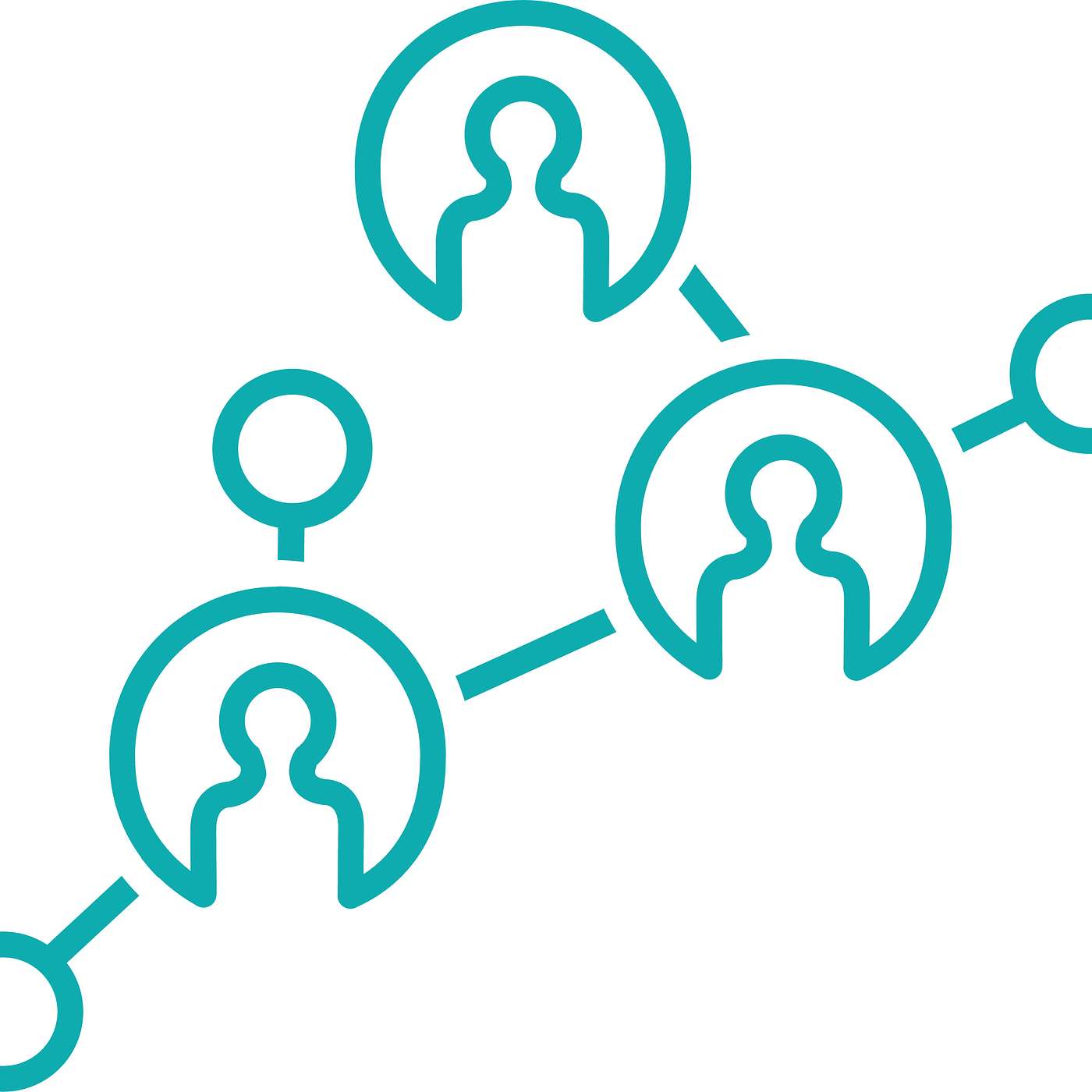 Nexia Podcasts