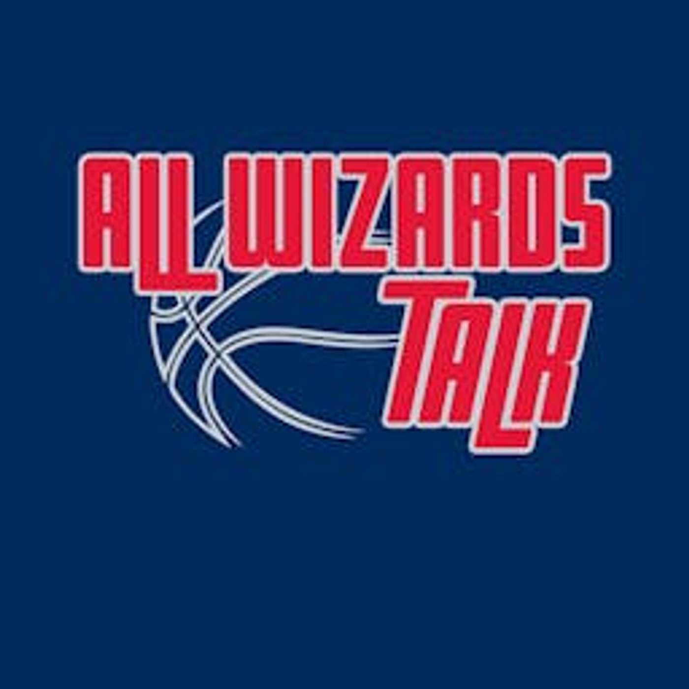 All Wizards Talk