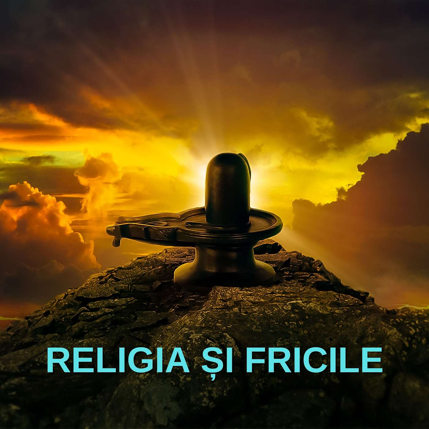 Sursa de Motivație Zilnică