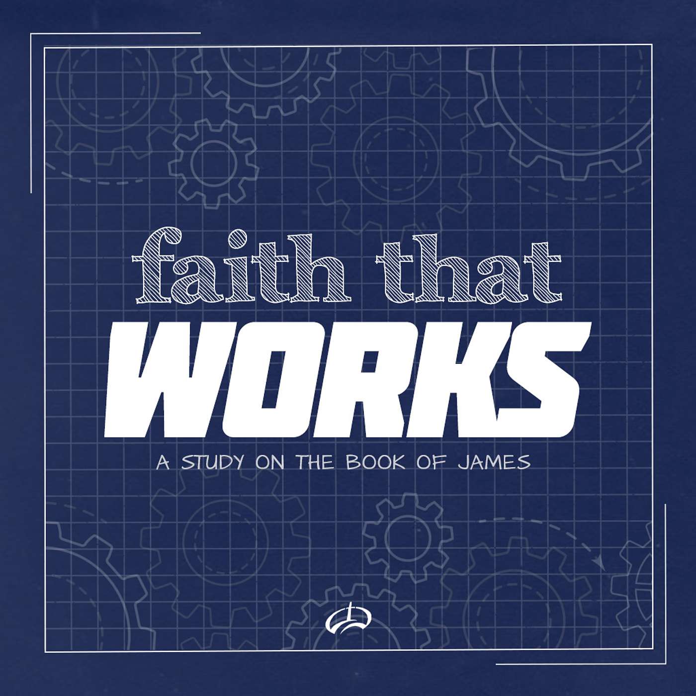Faith You Can See episode artwork