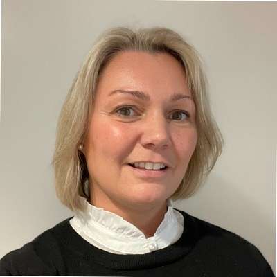 Jenny Lund