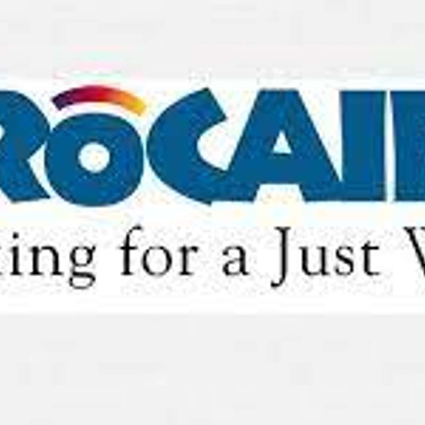 Trocaire 2016 Lenten Campaign - 21st February 2016(S06E14b)(SS102fm Podcast Excerpt) episode artwork