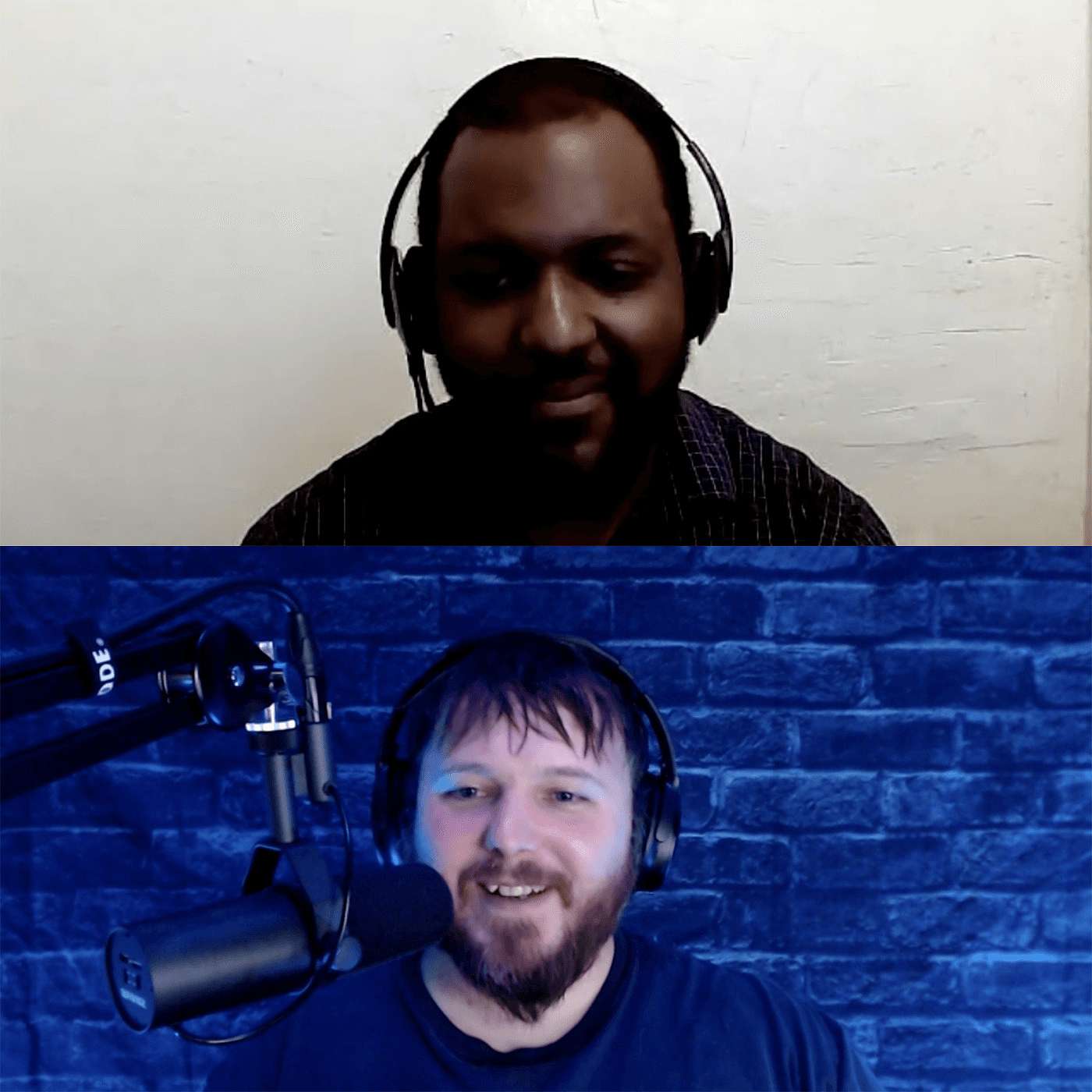 Why You Should Consider Becoming an Email Developer | Required: Basic HTML and CSS Knowledge