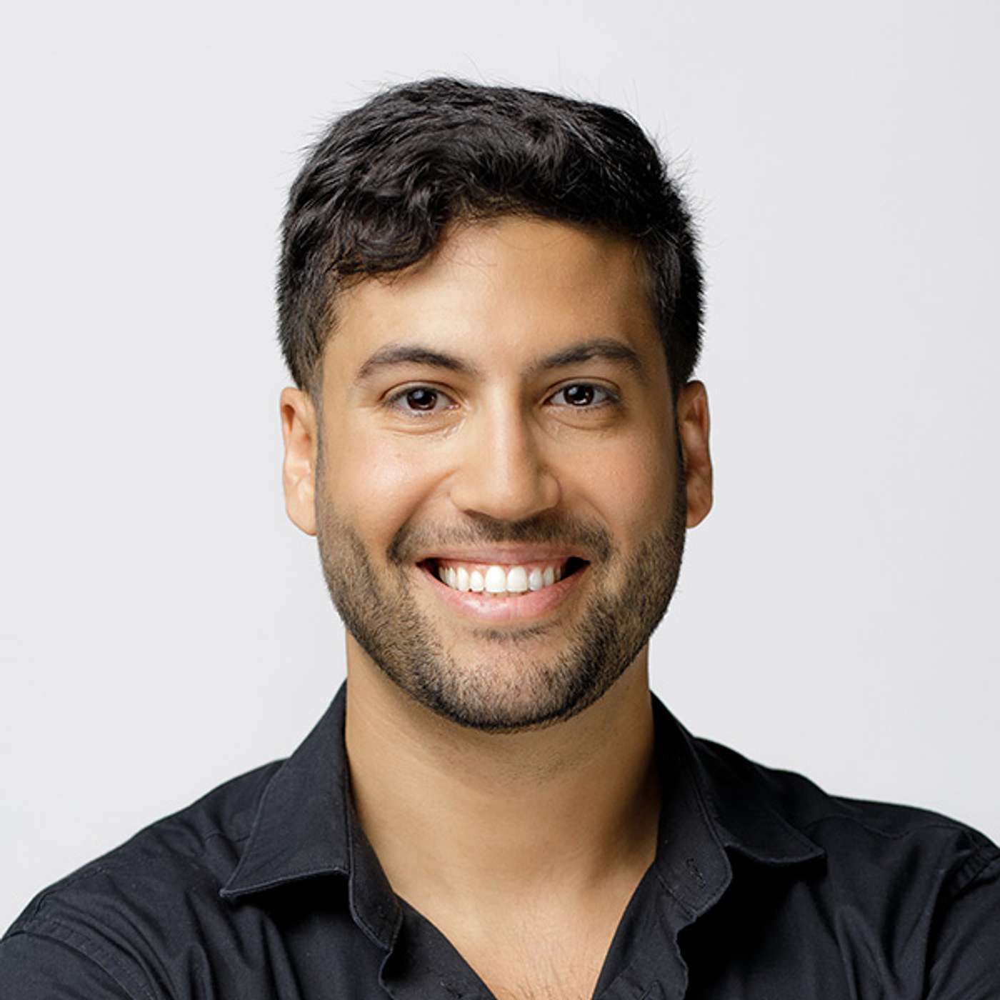 FoDES - Future of Design & Engineering Software