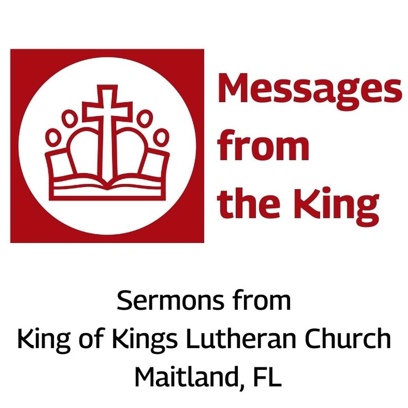 3.6.24 - God on Trial: Misconceptions (Luke 23:1-12) 3.6.24 - God on Trial: Misconceptions (Luke 23:1-12)