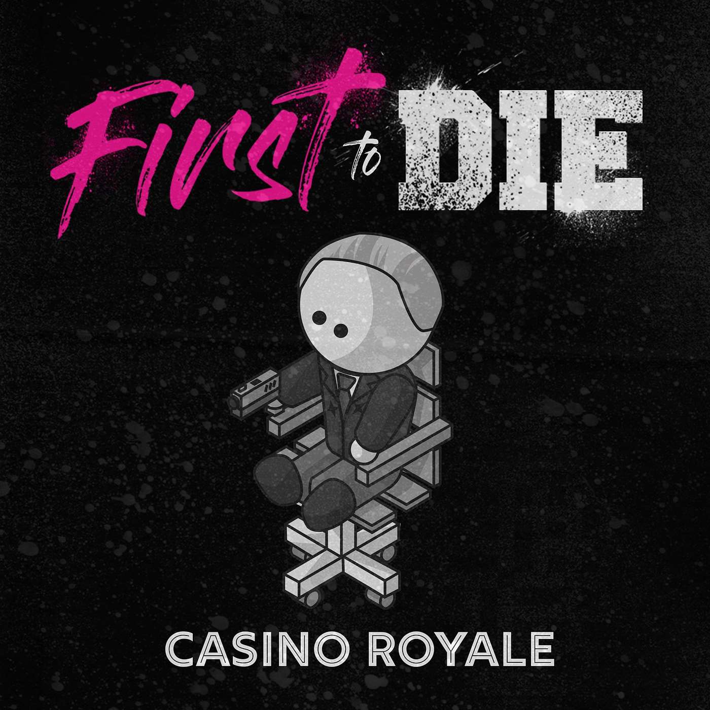 Casino Royale