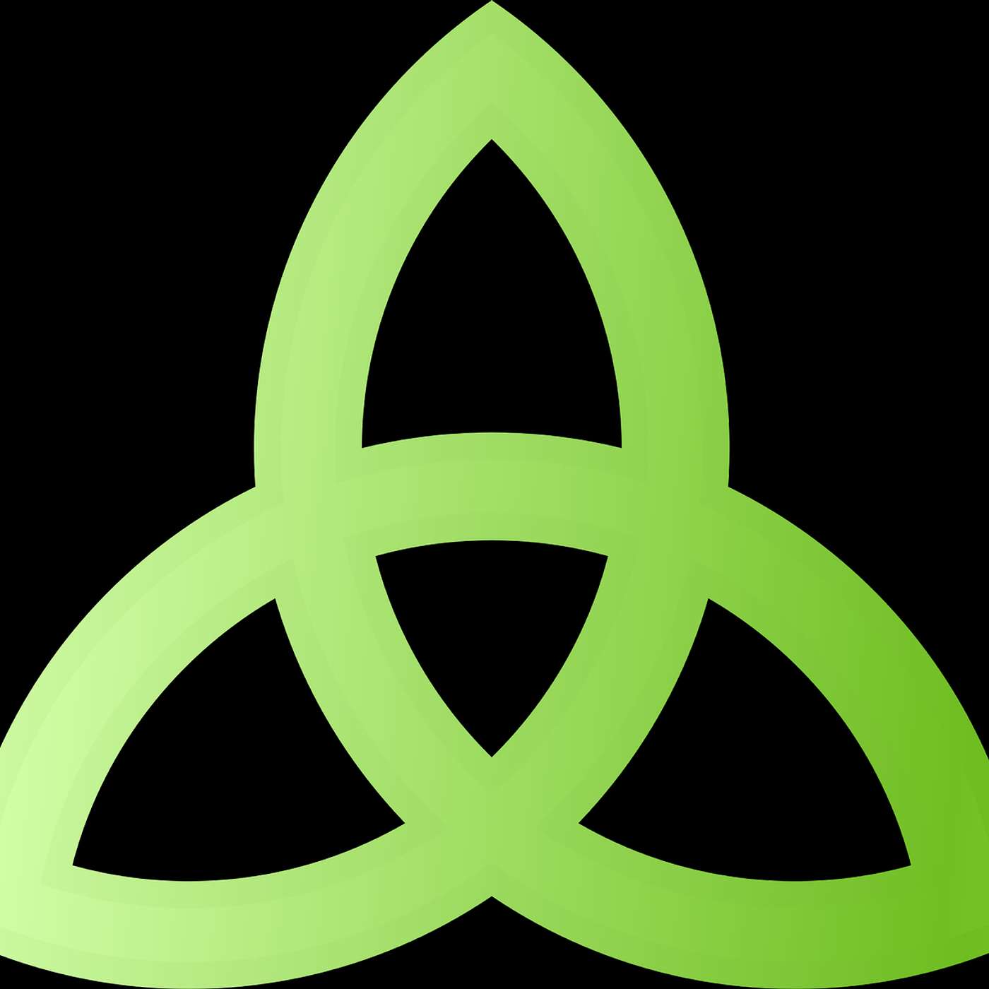 Peter Bernhard\'s Podcast